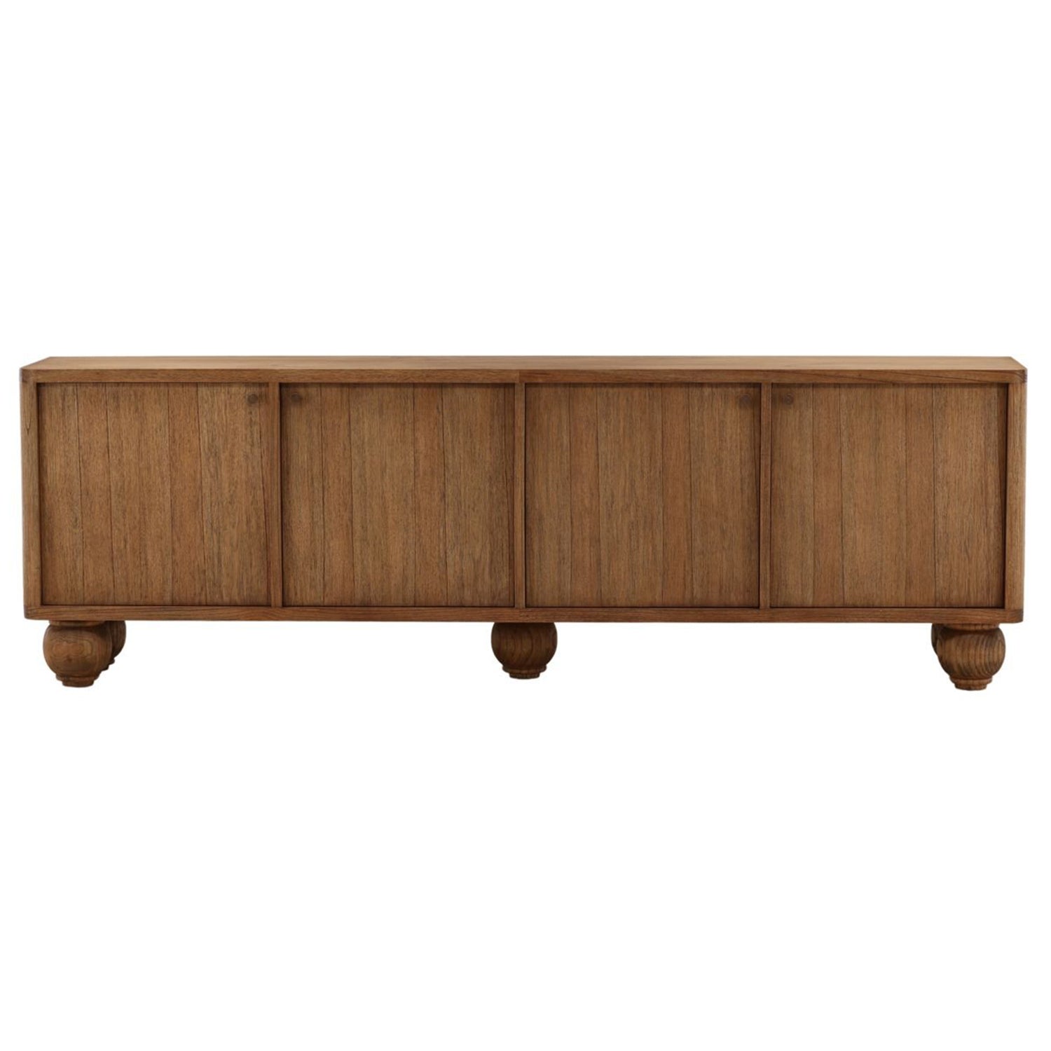Madden Sideboard