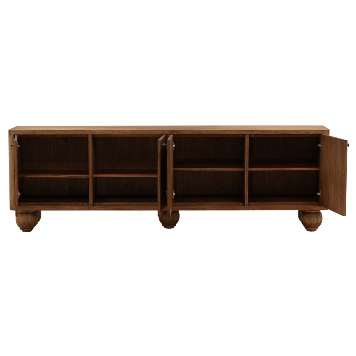 Madden Sideboard