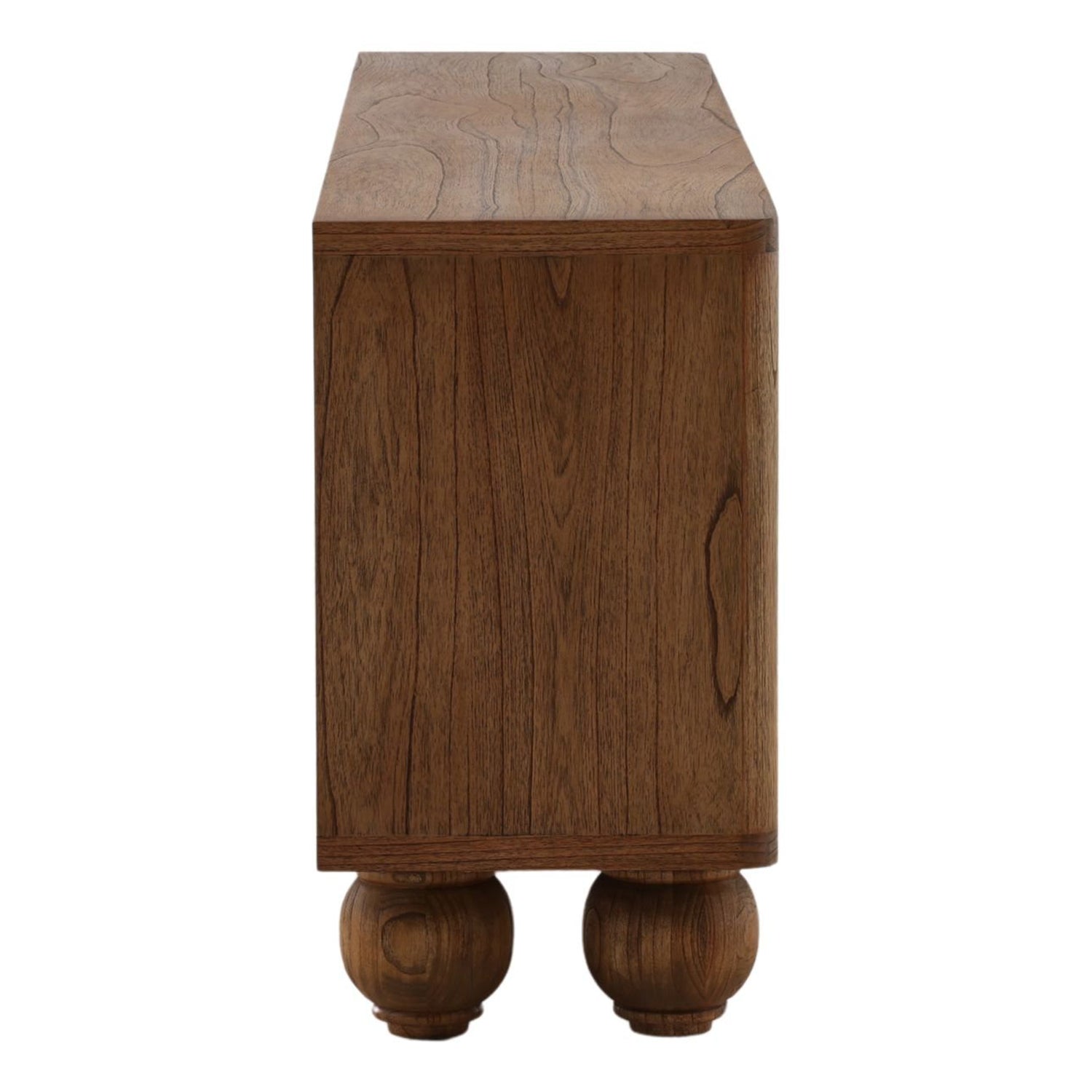 Madden Sideboard
