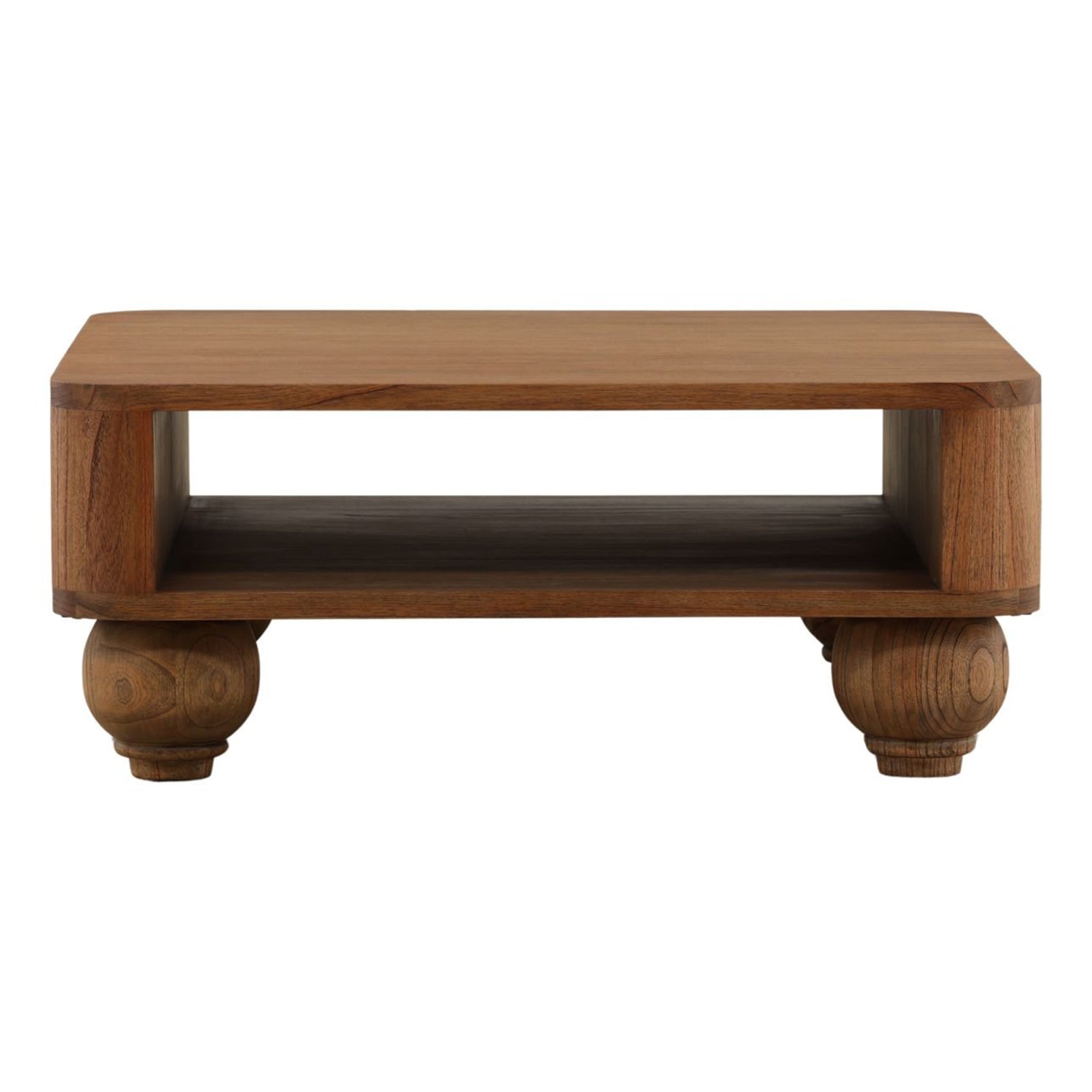 Madden Coffee Table