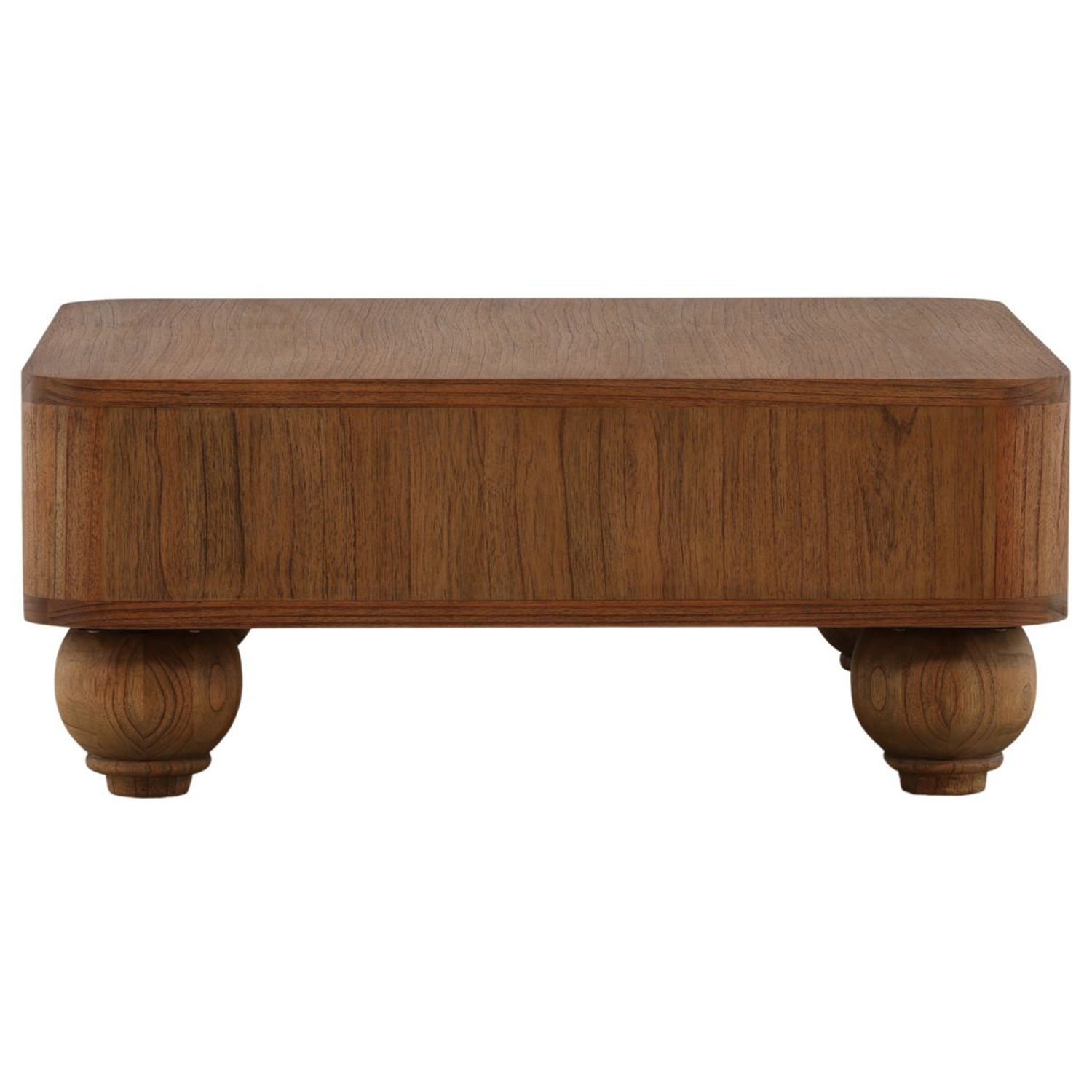 Madden Coffee Table