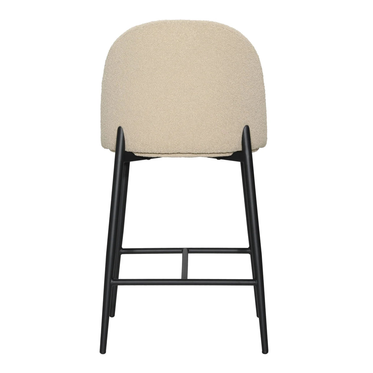Ramsay Counter Stool Set of 2