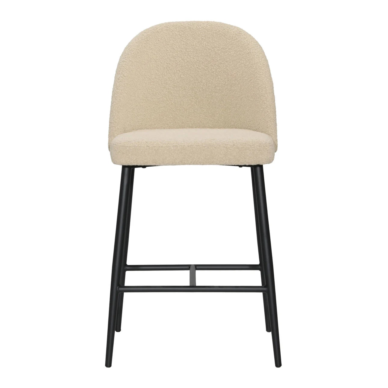 Ramsay Counter Stool Set of 2