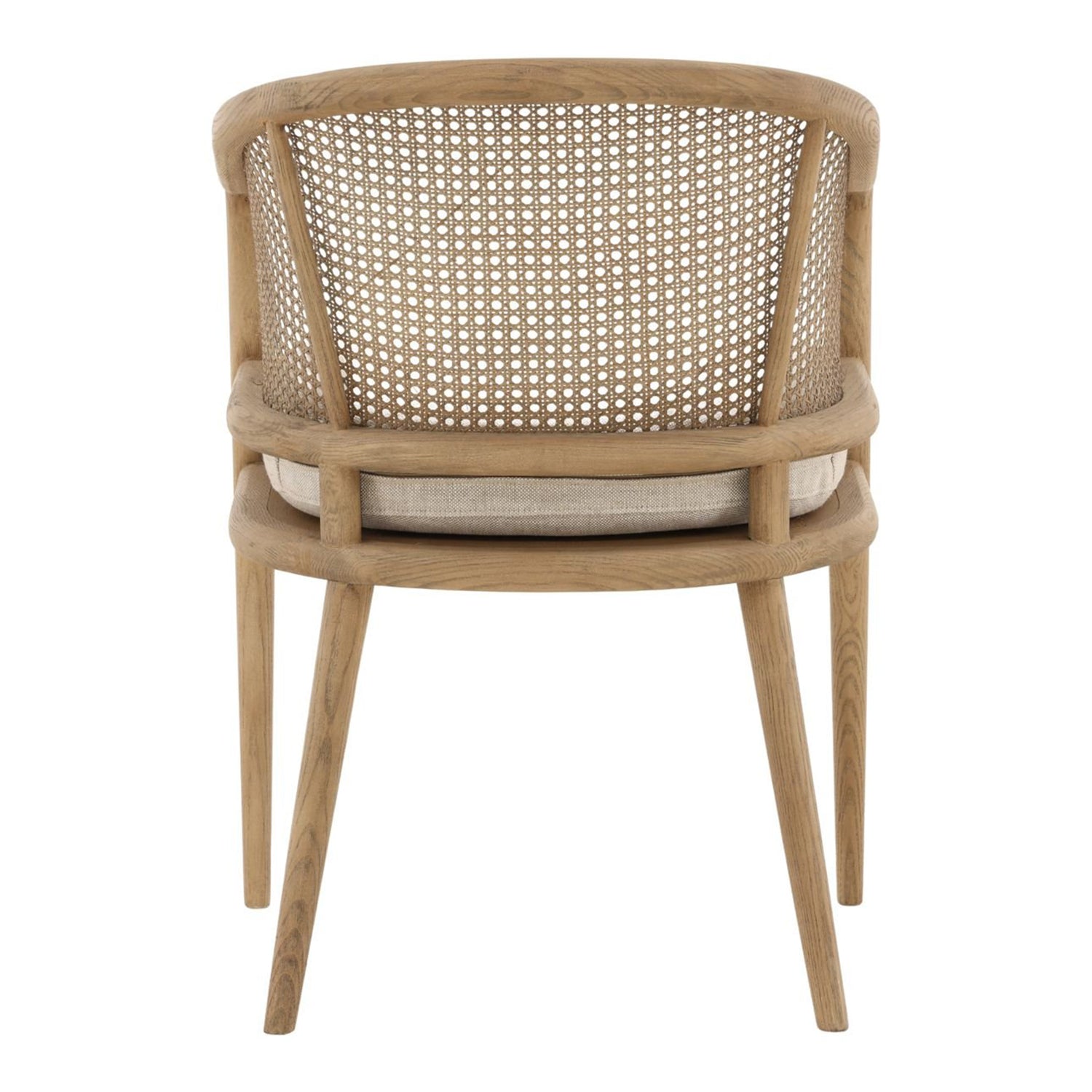 Camile Dining Chair Set of 2