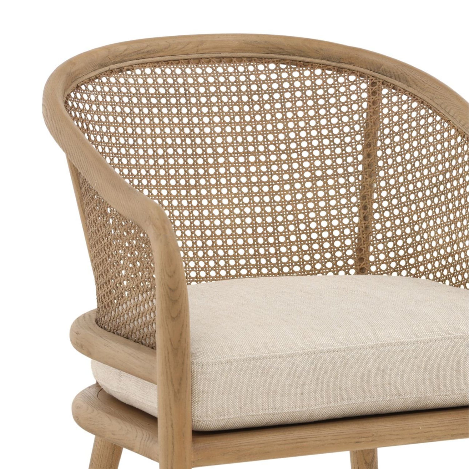 Camile Dining Chair Set of 2