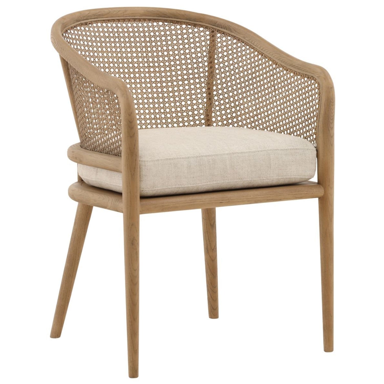 Camile Dining Chair Set of 2