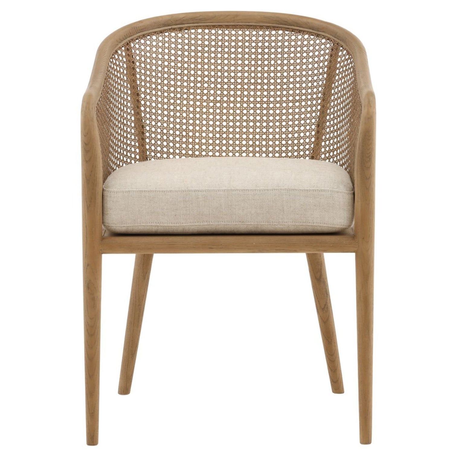 Camile Dining Chair Set of 2