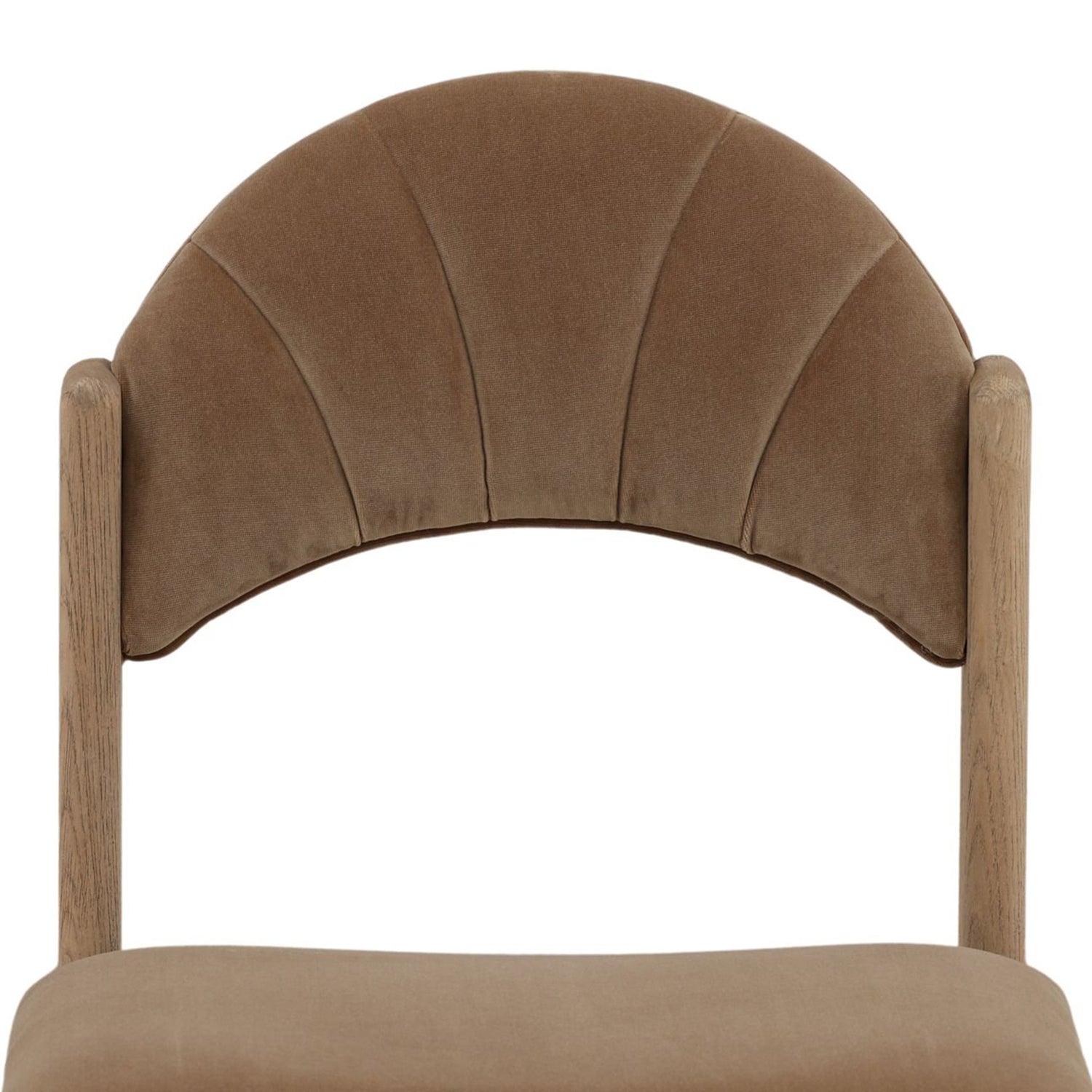 Ulani Dining Chair Set of 2
