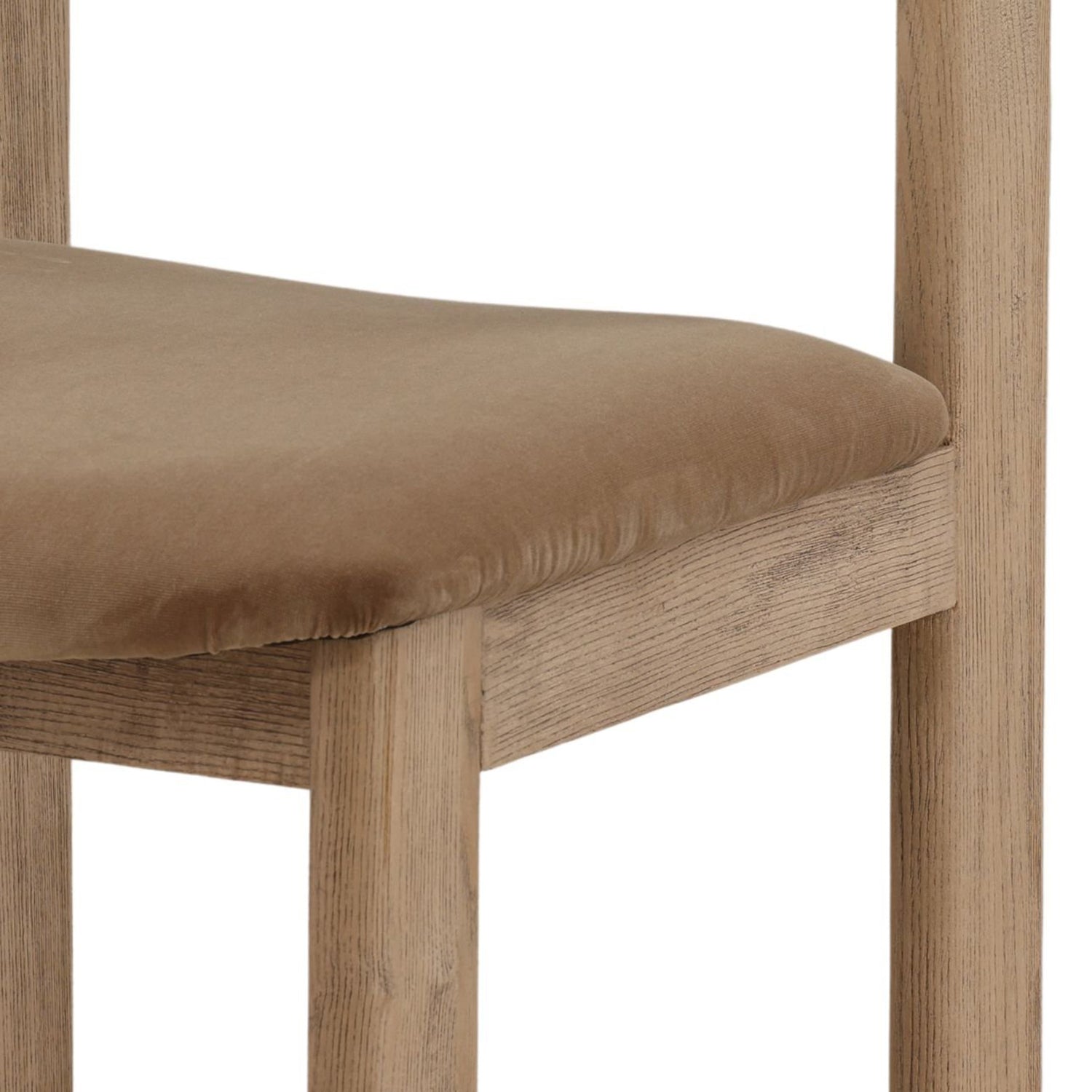 Ulani Dining Chair Set of 2