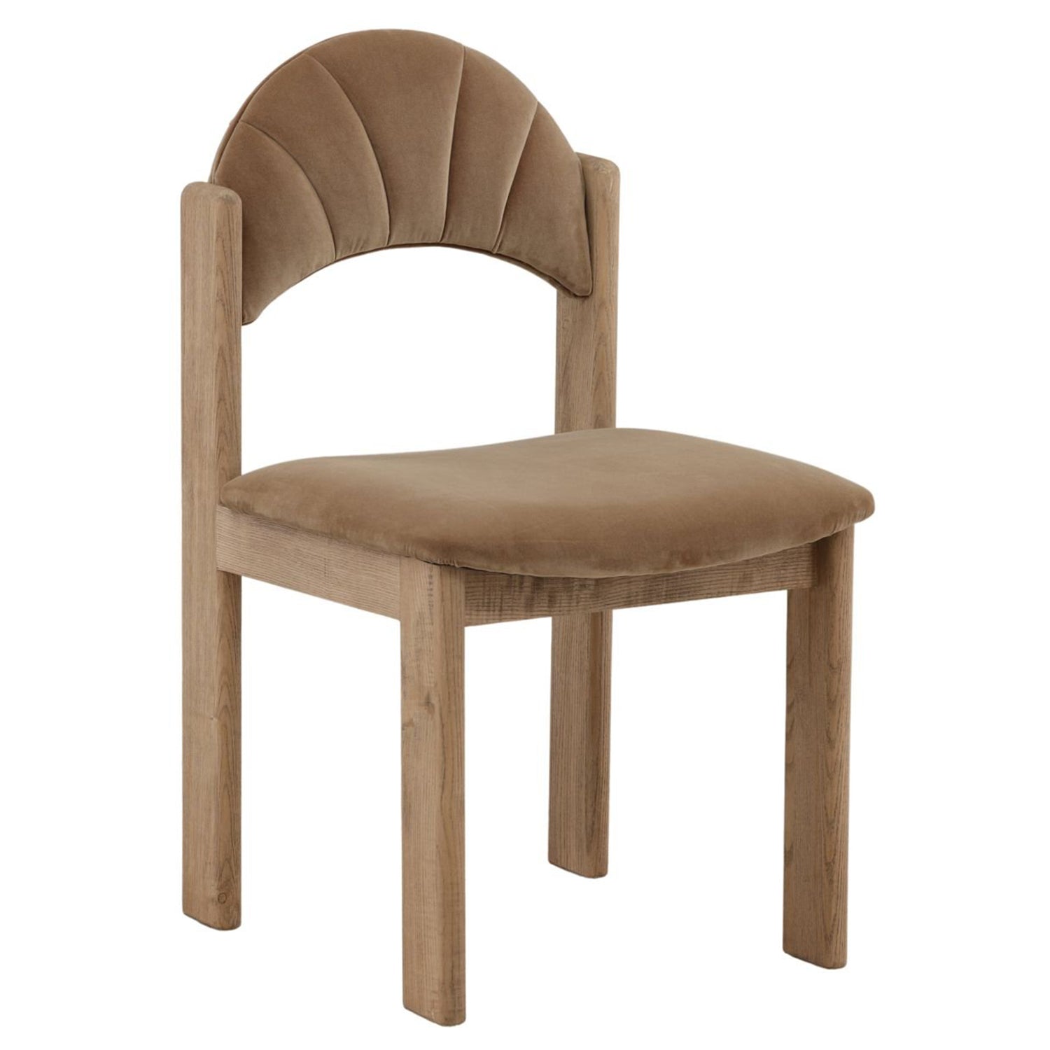 Ulani Dining Chair Set of 2