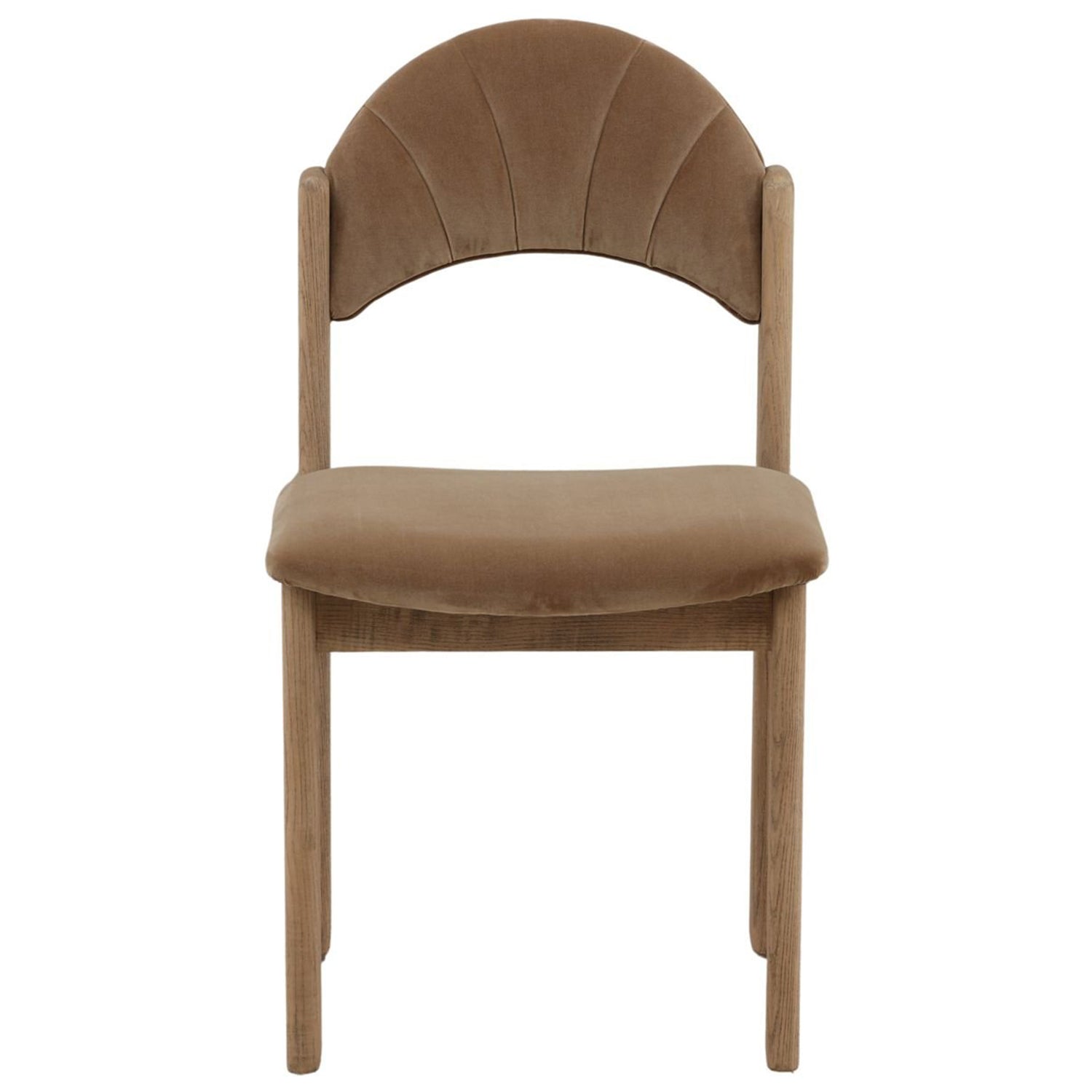 Ulani Dining Chair Set of 2