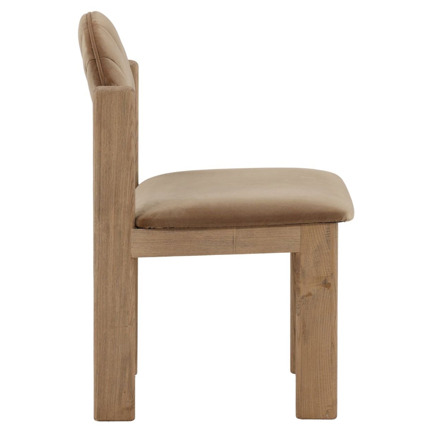 Ulani Dining Chair Set of 2