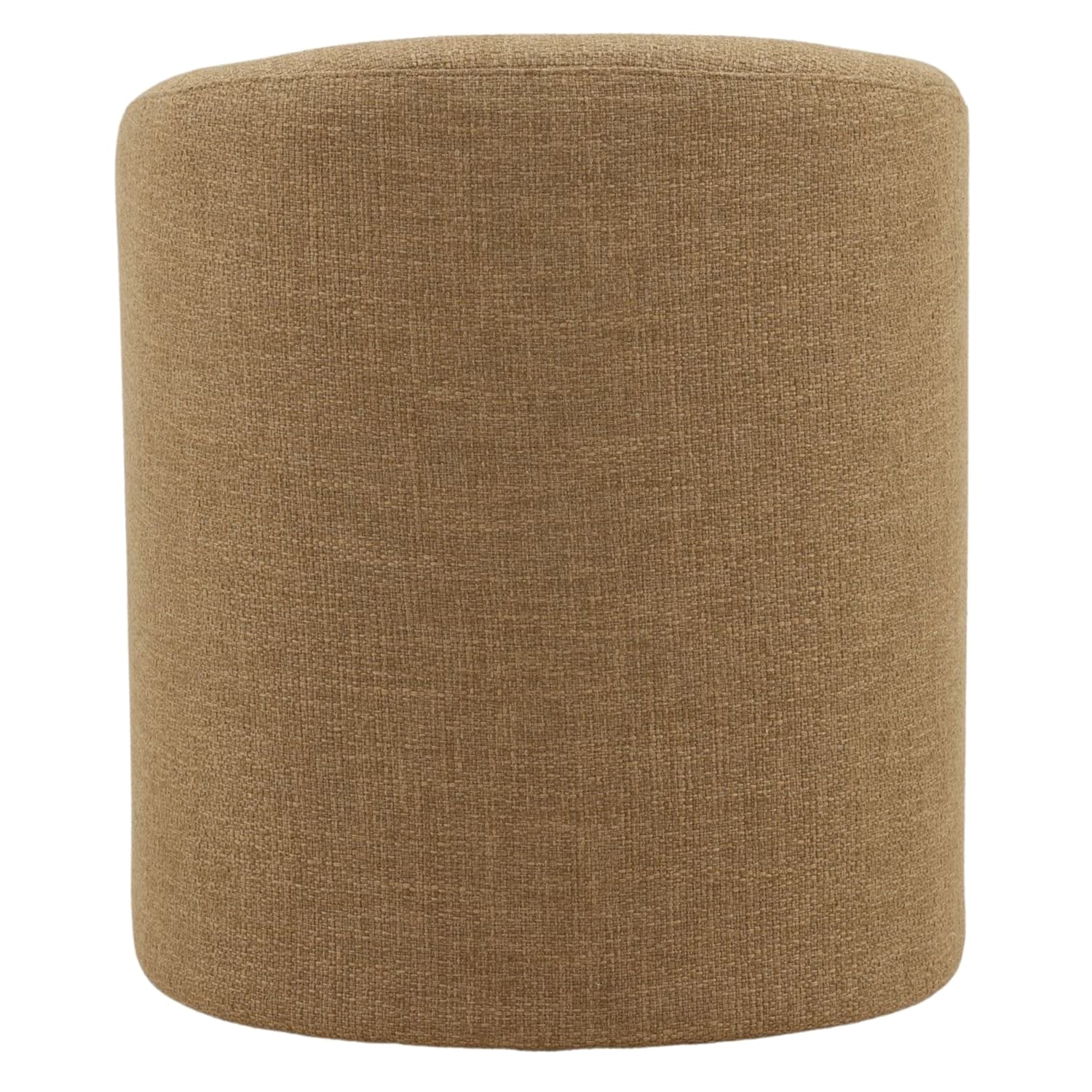 Breana Dining Chair Set of 2
