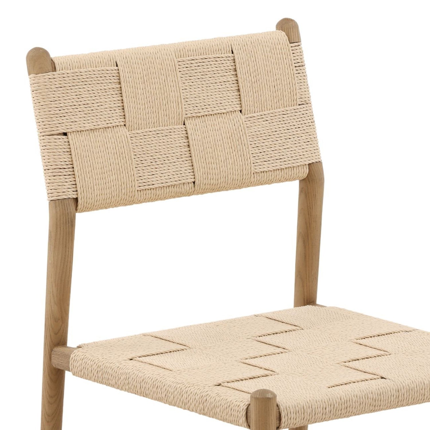 Xiana Dining Chair Set of 2