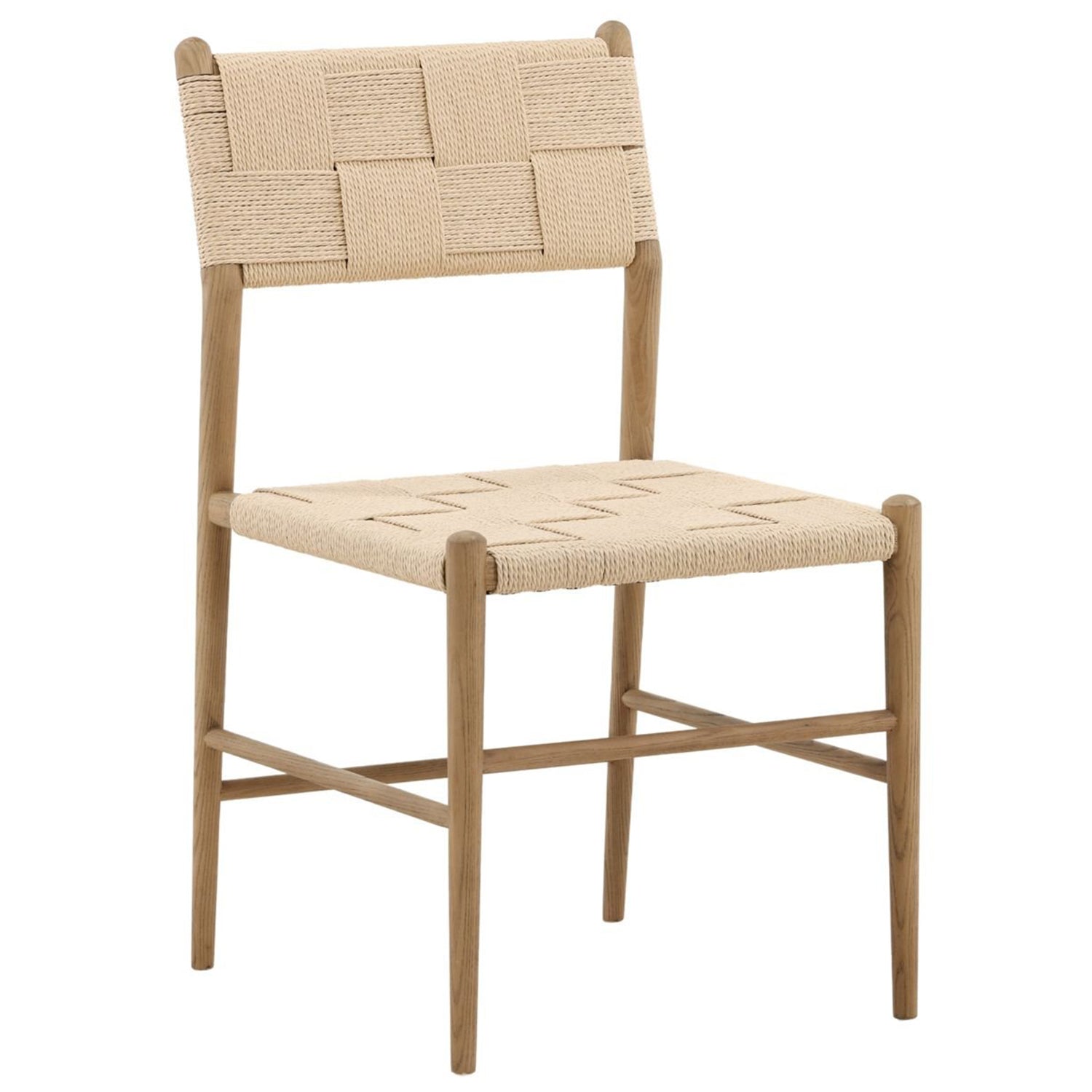Xiana Dining Chair Set of 2