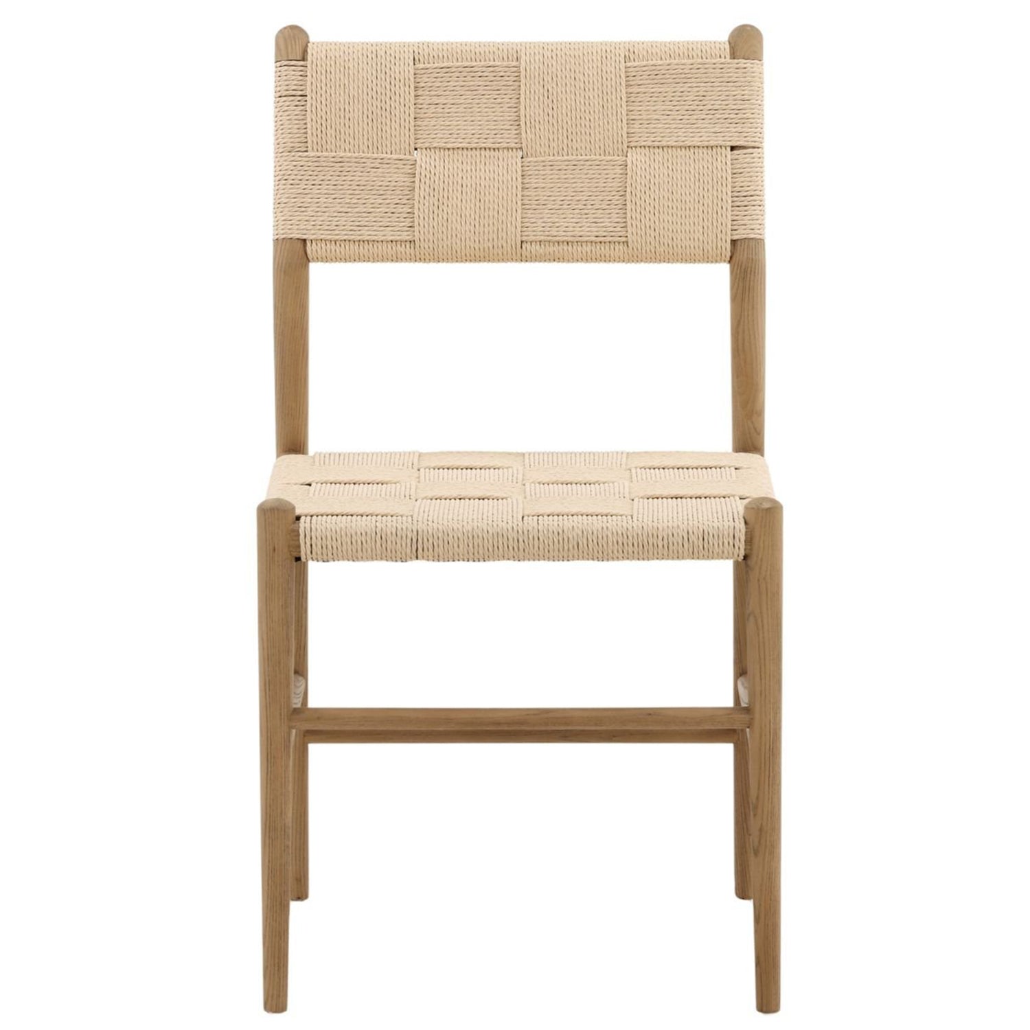 Xiana Dining Chair Set of 2