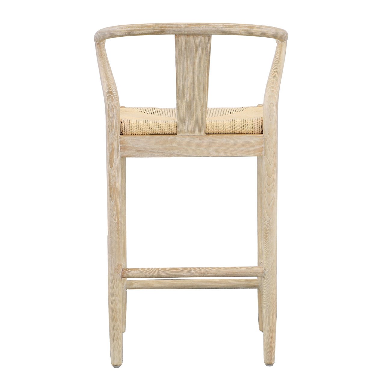 Renault Counter Stool Set of 2