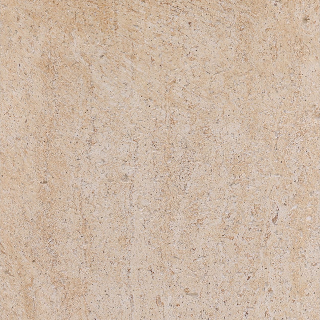 Sol Outdoor End Table Set of 2