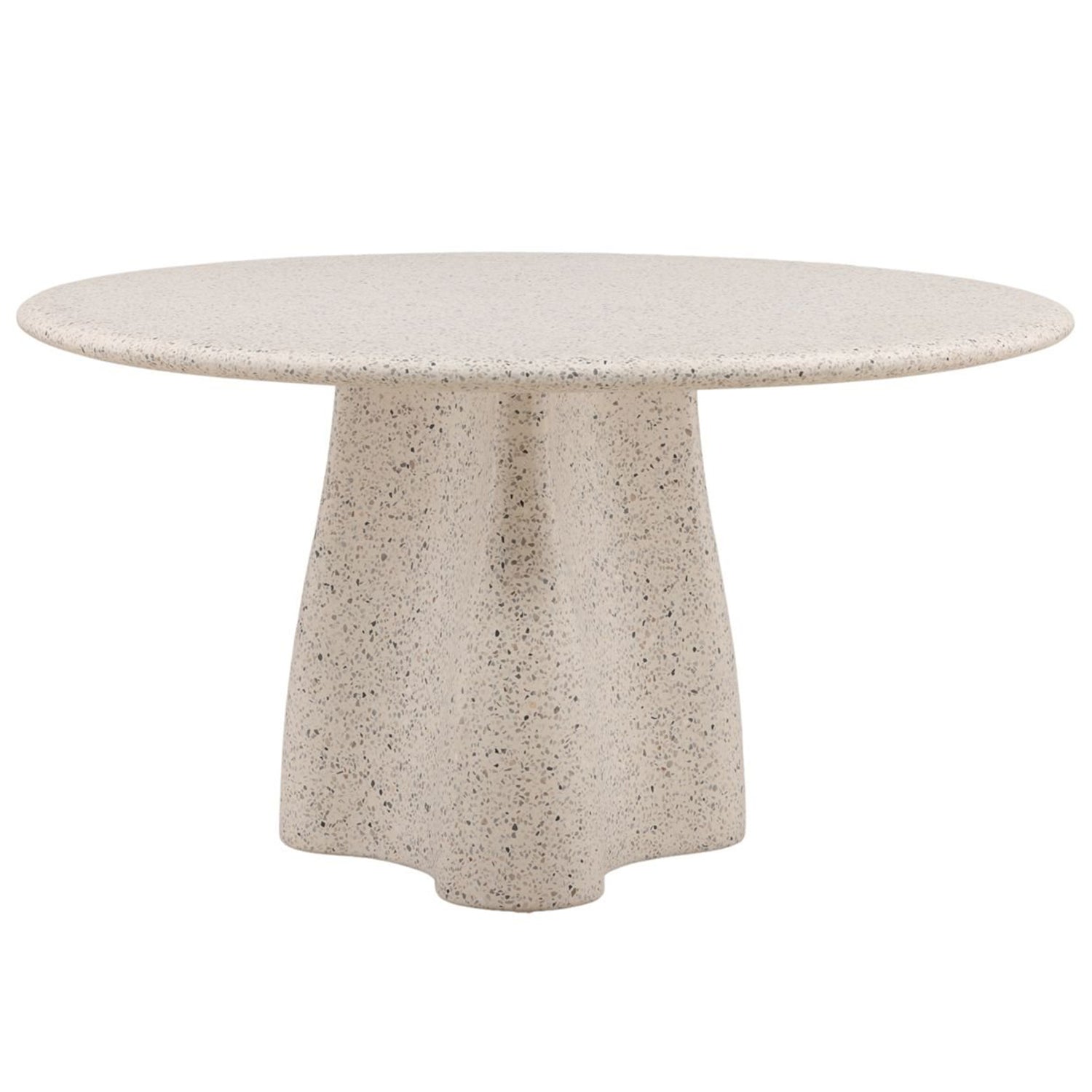 Himari Outdoor Dining Table