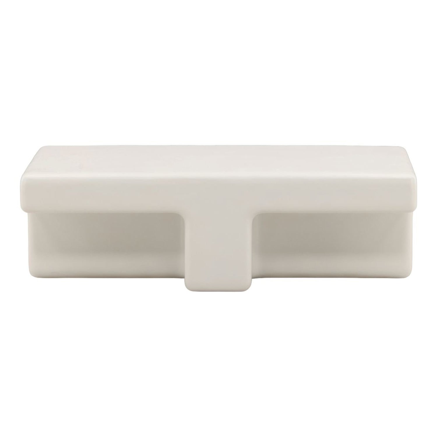 Teo Outdoor Coffee Table