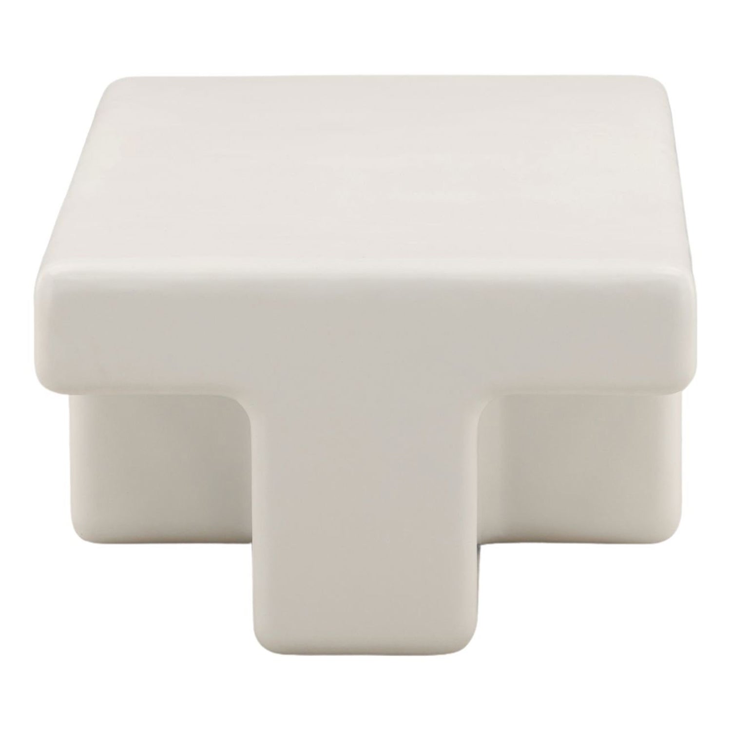 Teo Outdoor Coffee Table
