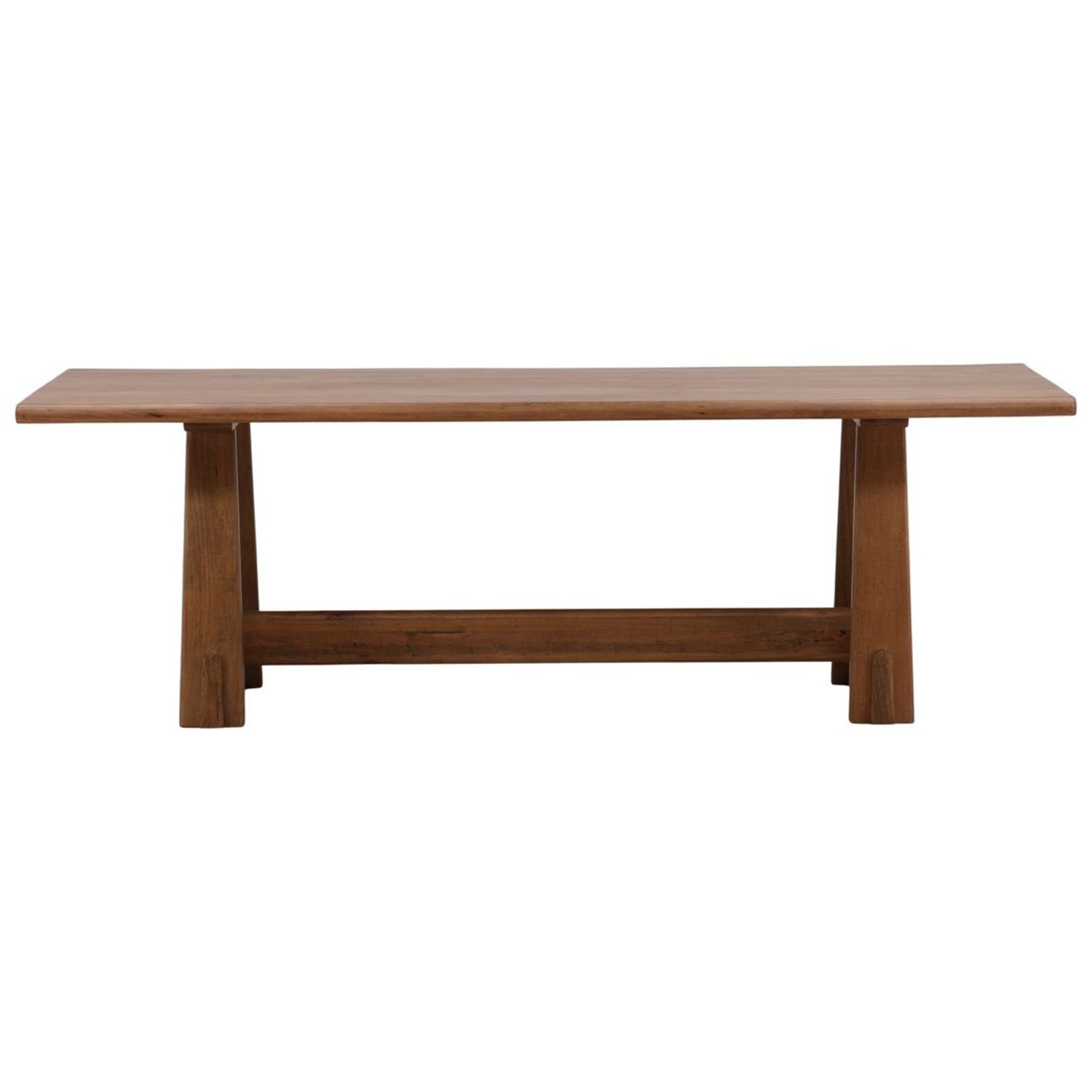 Lachlan Dining Table