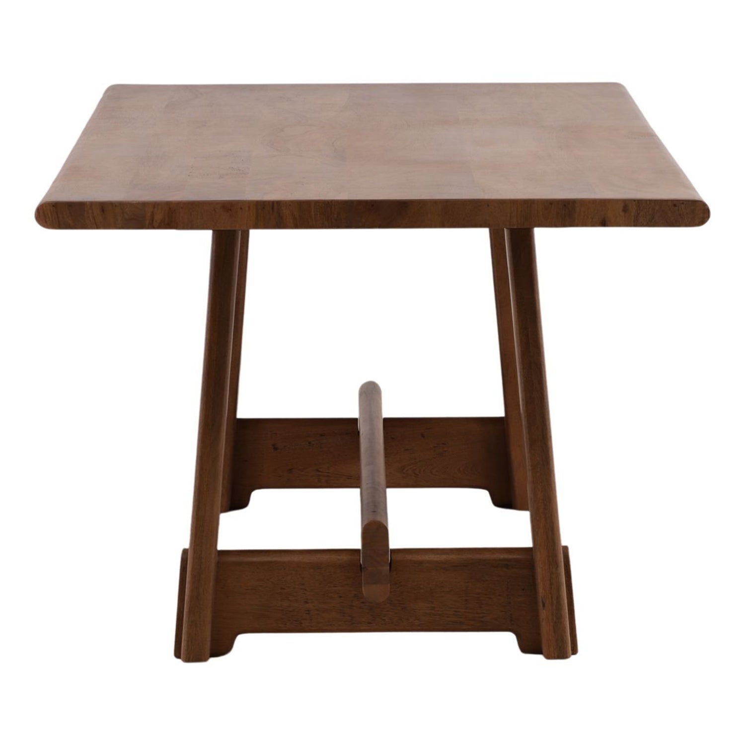 Lachlan Dining Table