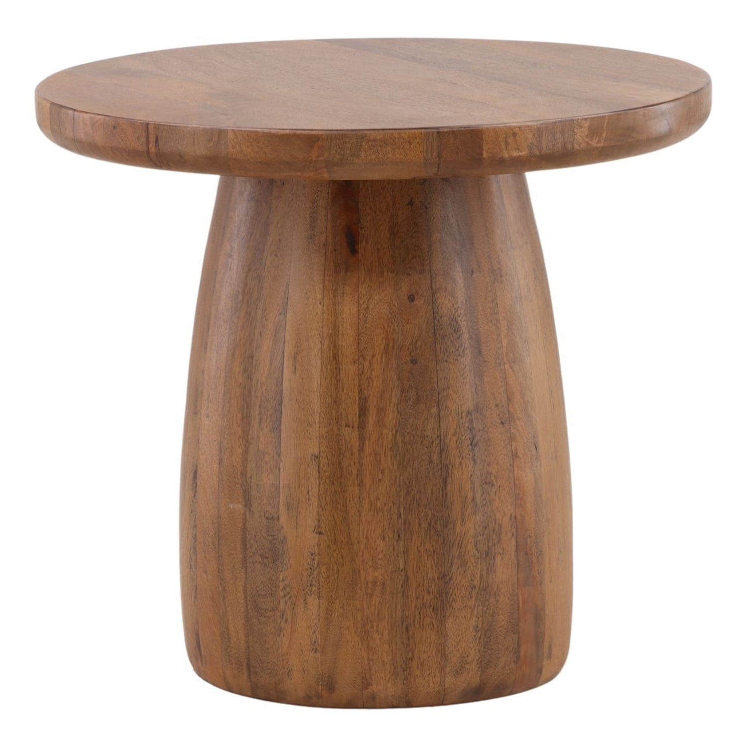 Armstrong Side Table