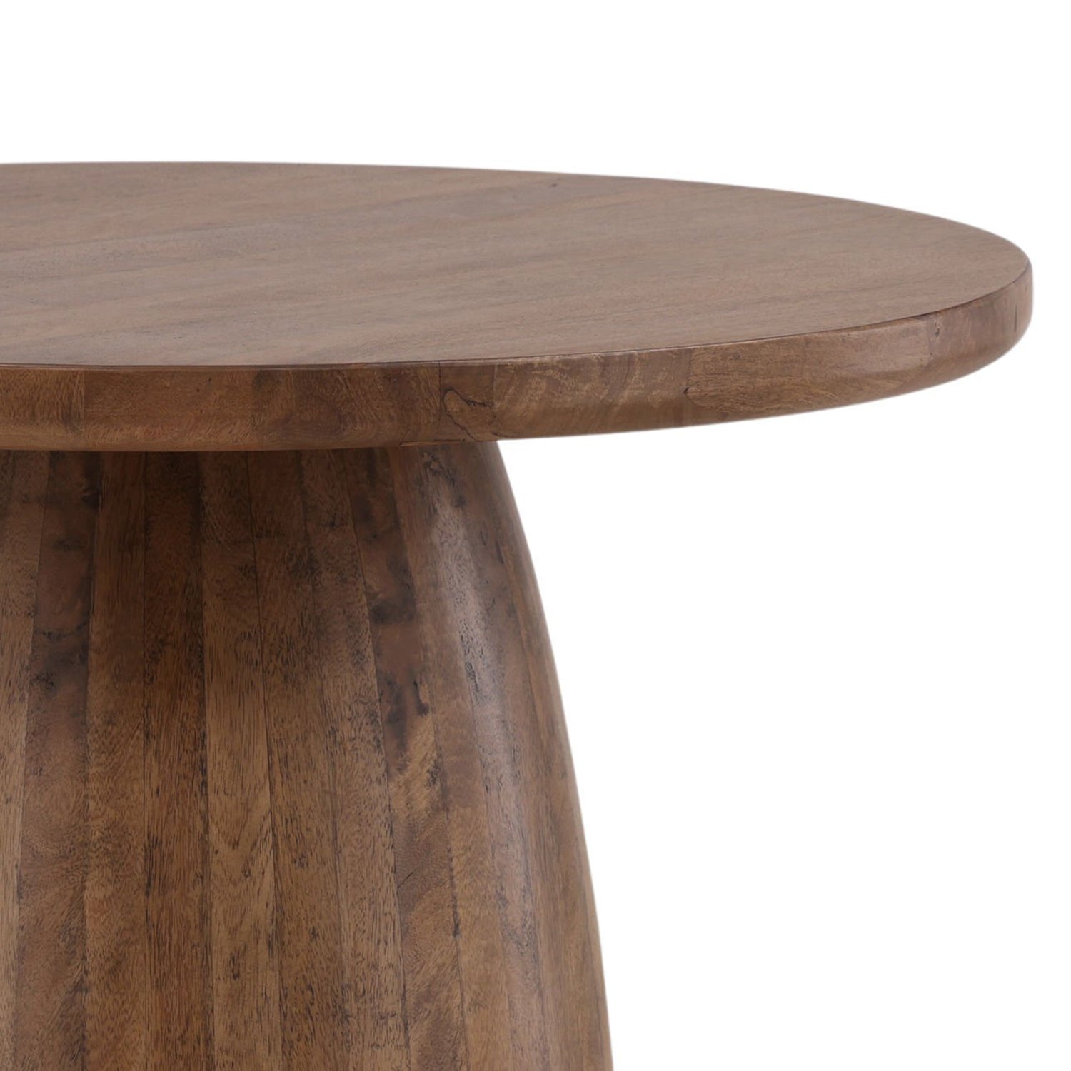 Armstrong Bistro Table