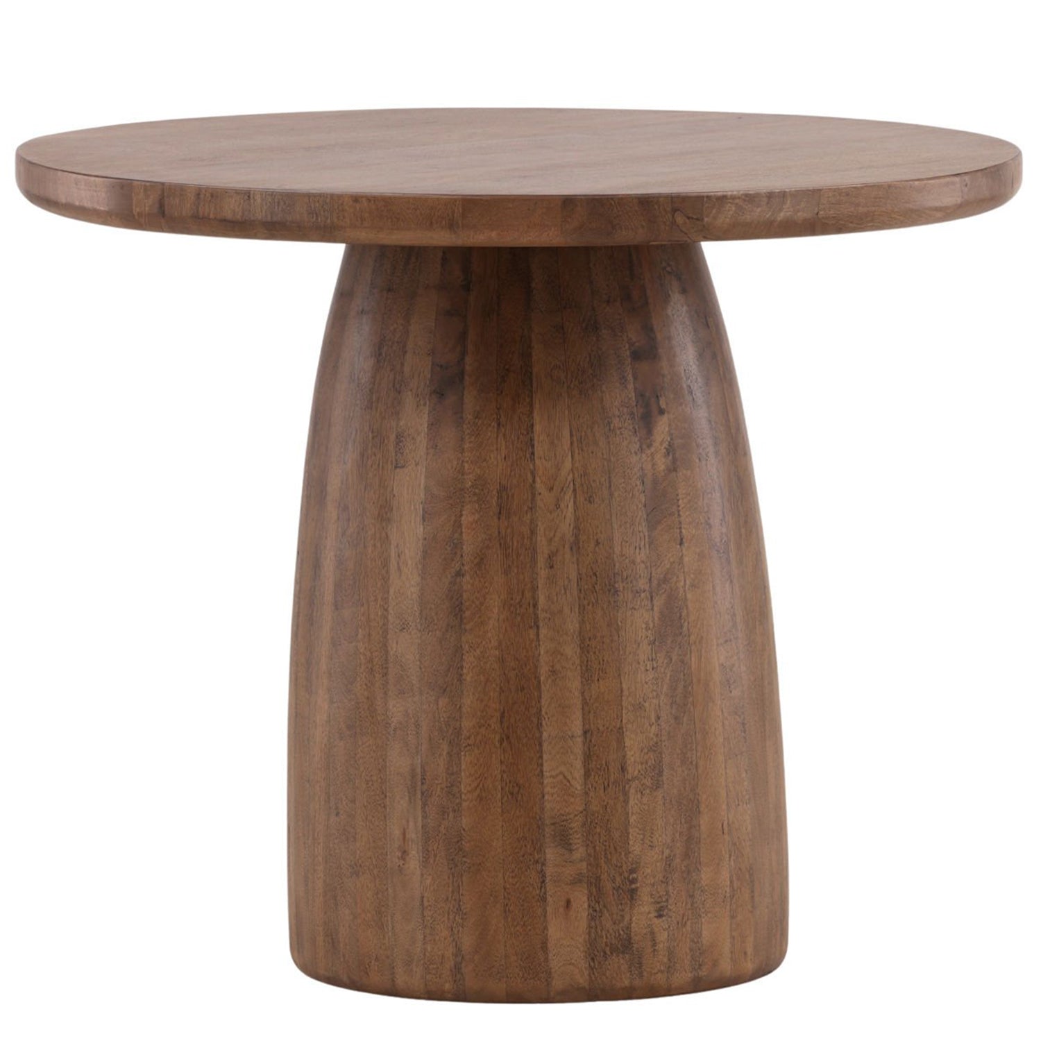 Armstrong Bistro Table