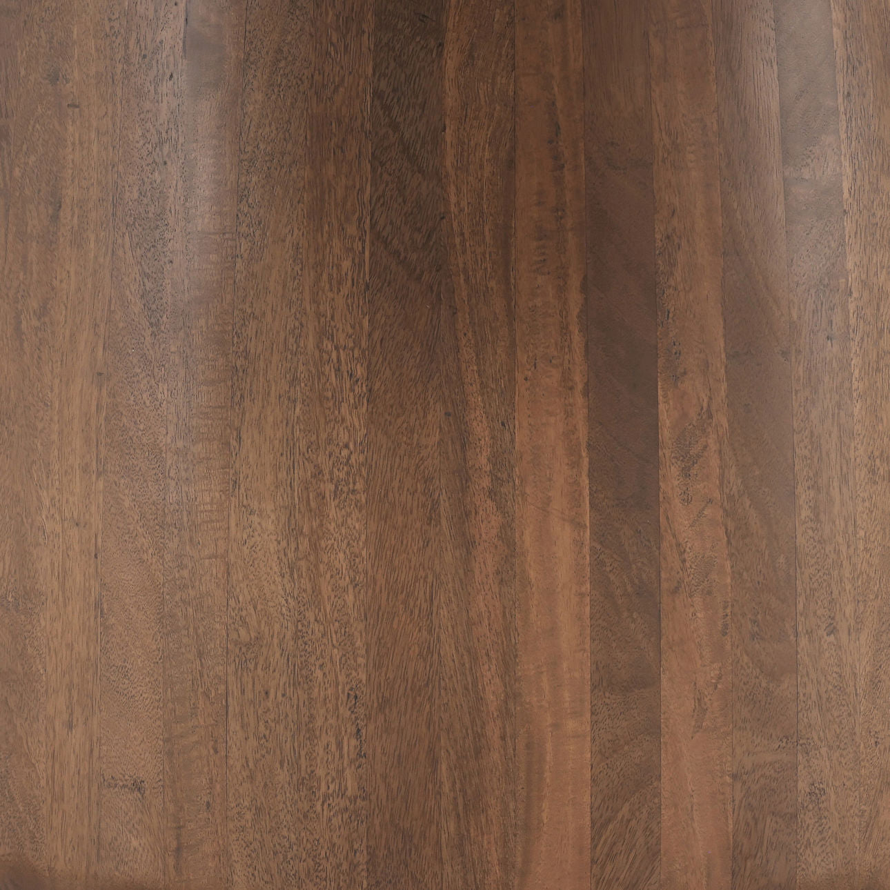 Armstrong Natural Dining Table