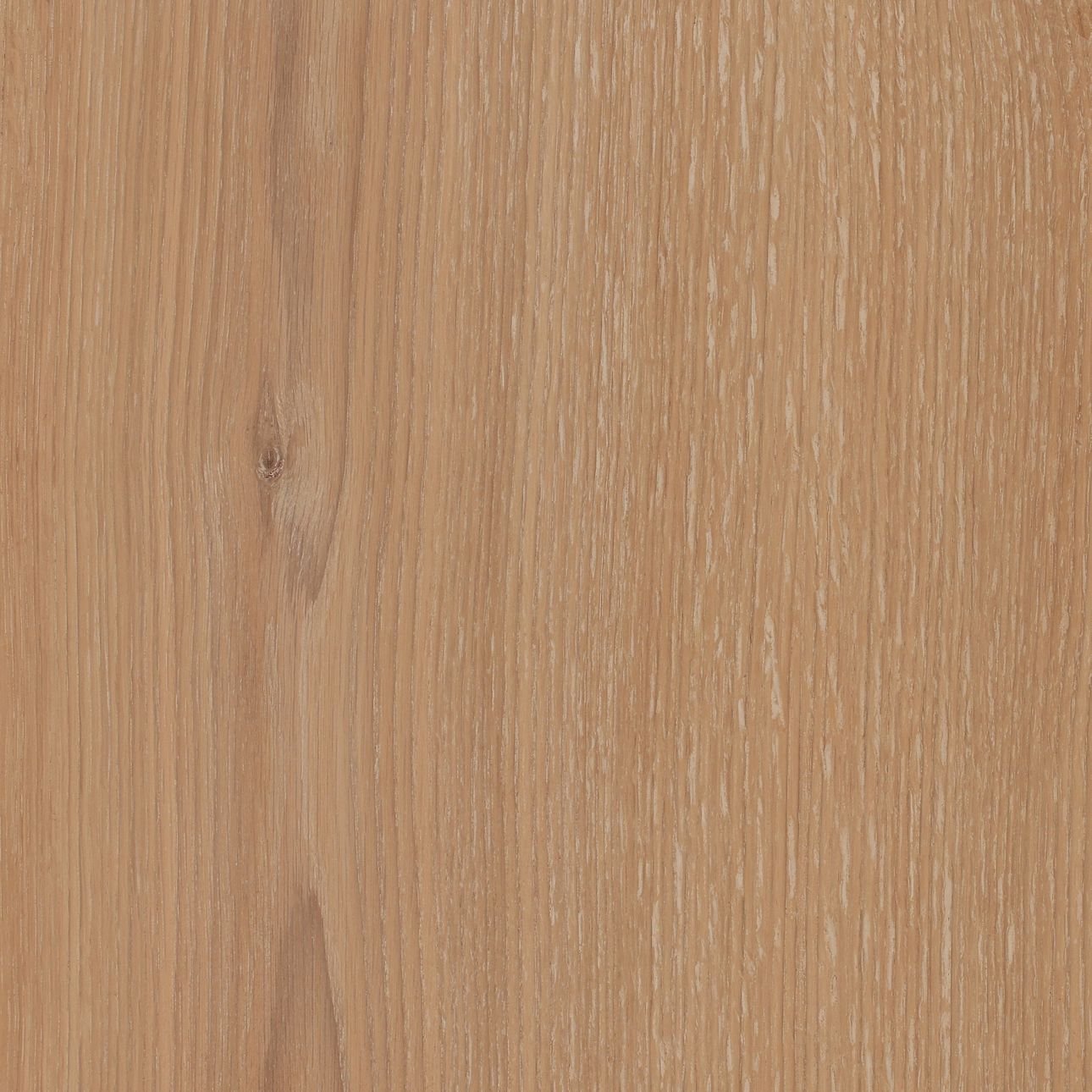 Jovian Light Natural Console Table