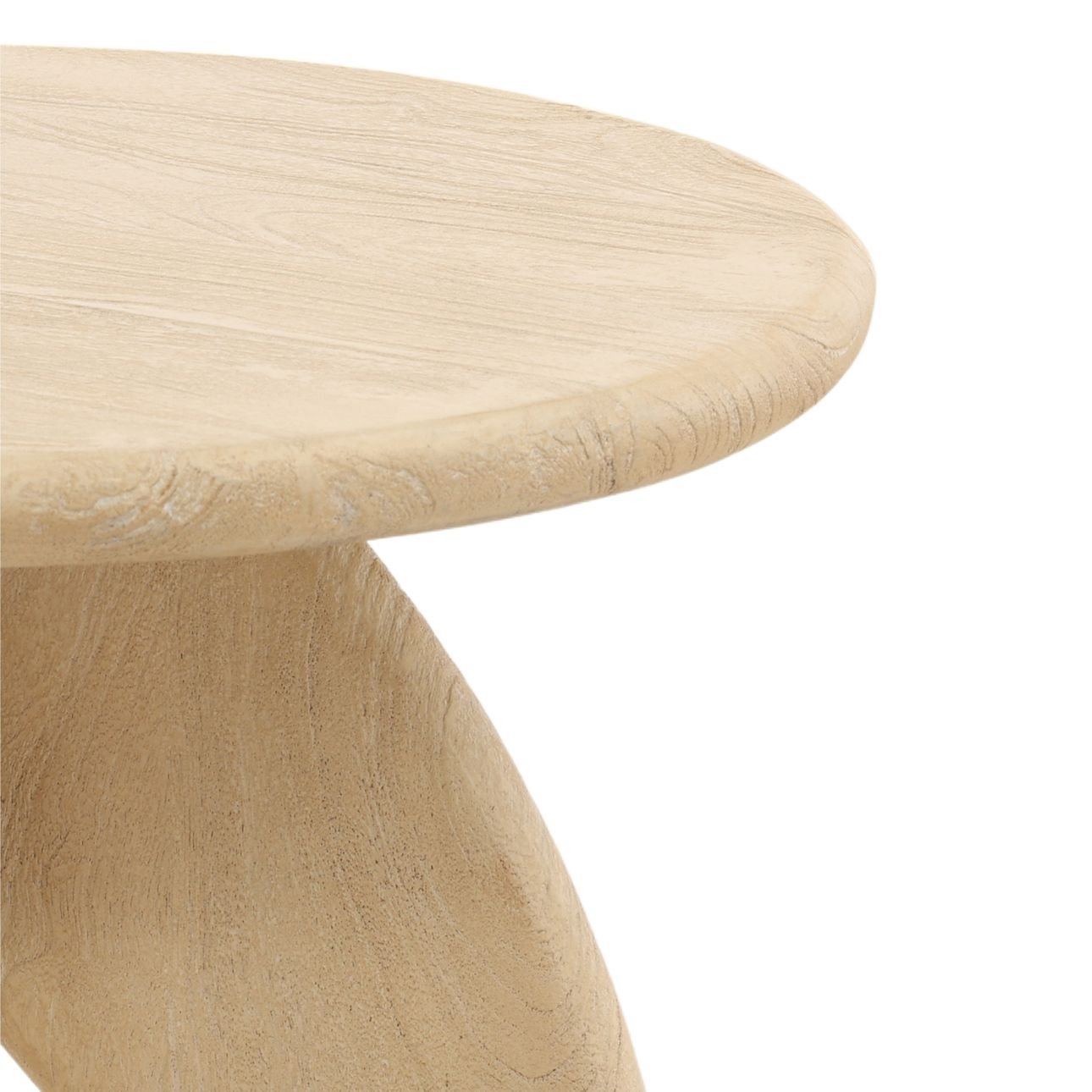 Orson Side Table