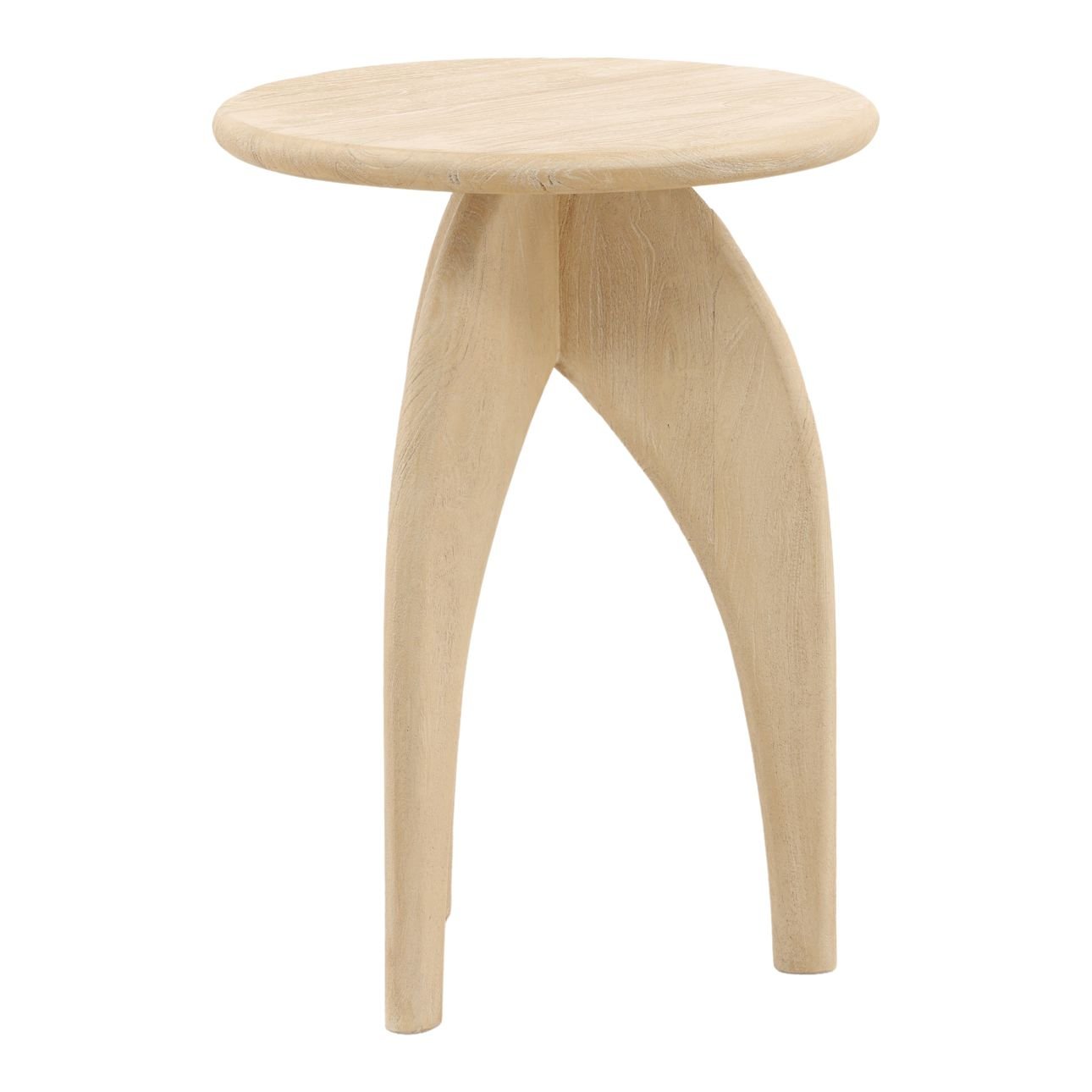 Orson Side Table