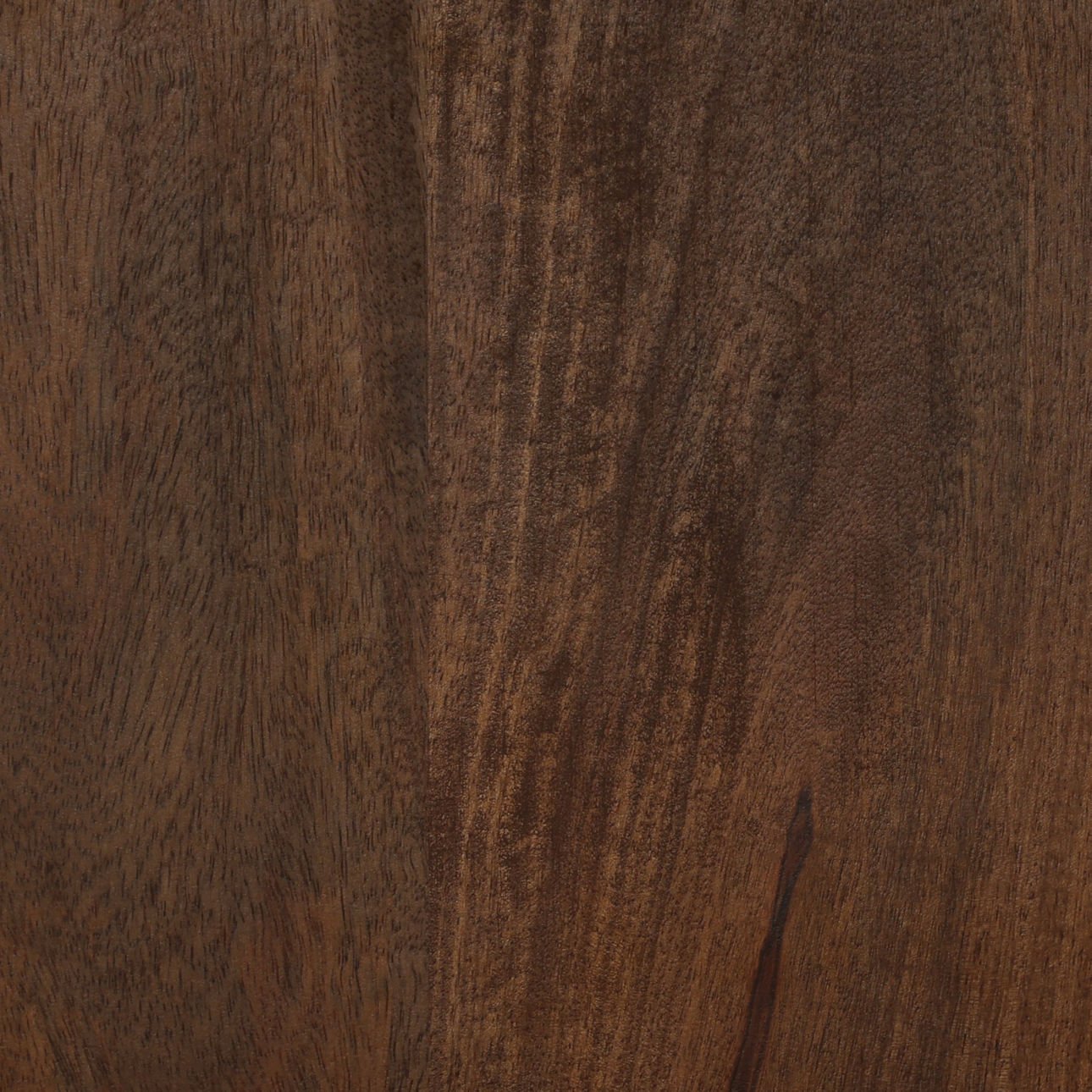 Trinh Coffee Table