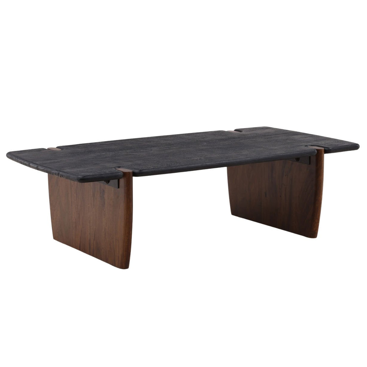 Trinh Coffee Table