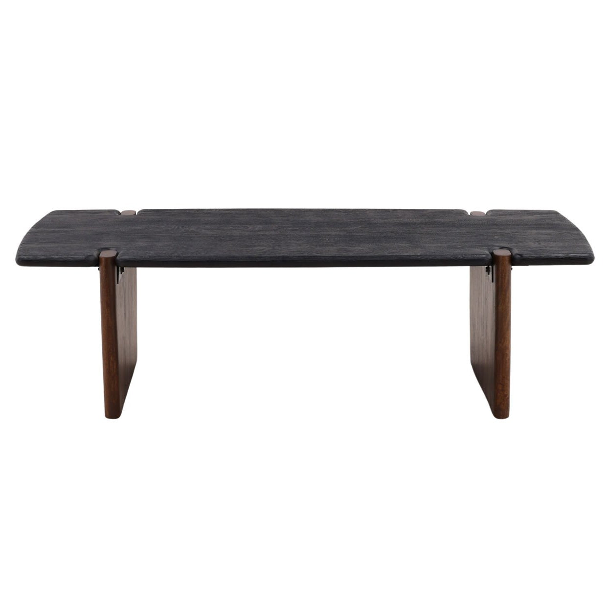 Trinh Coffee Table