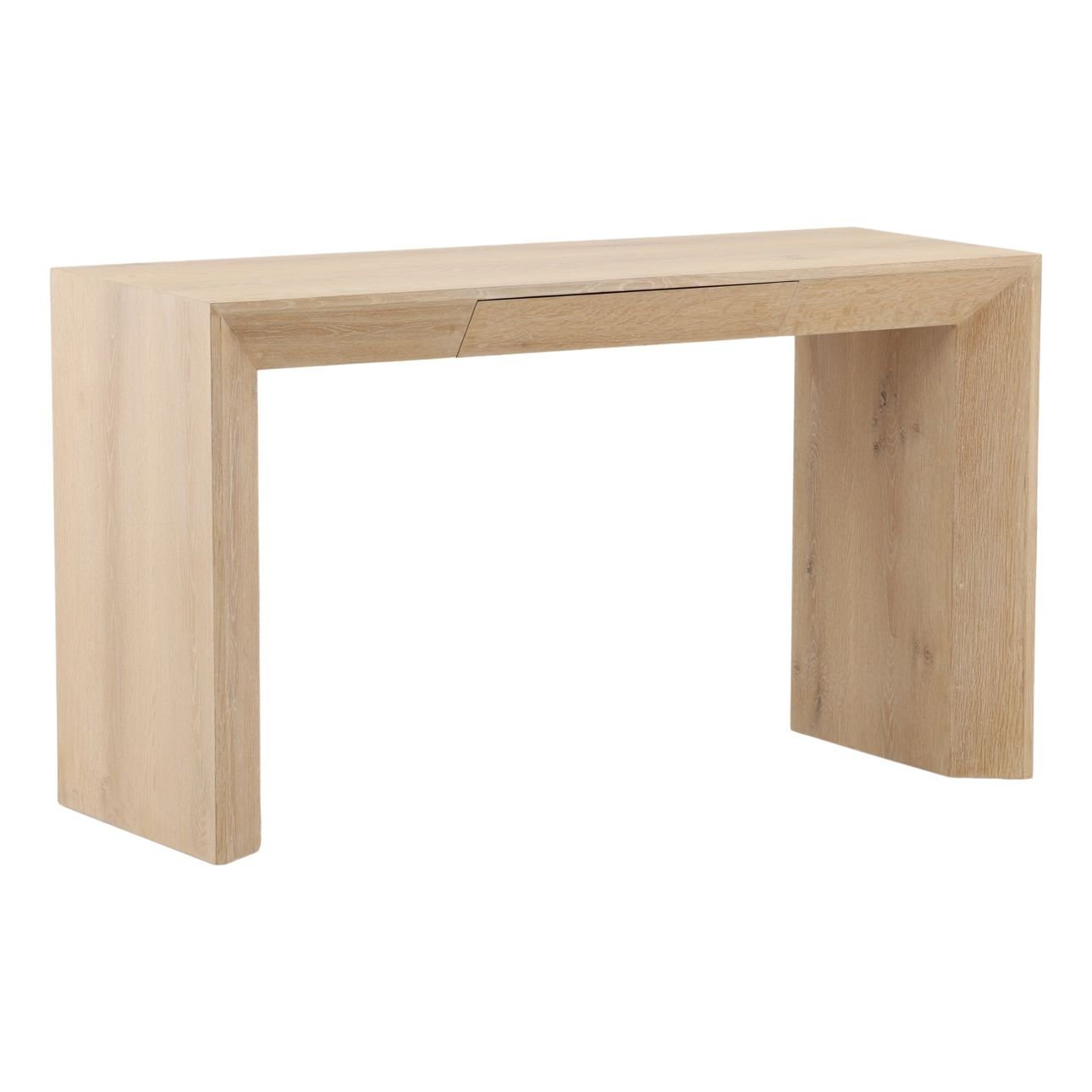 Oakford Desk