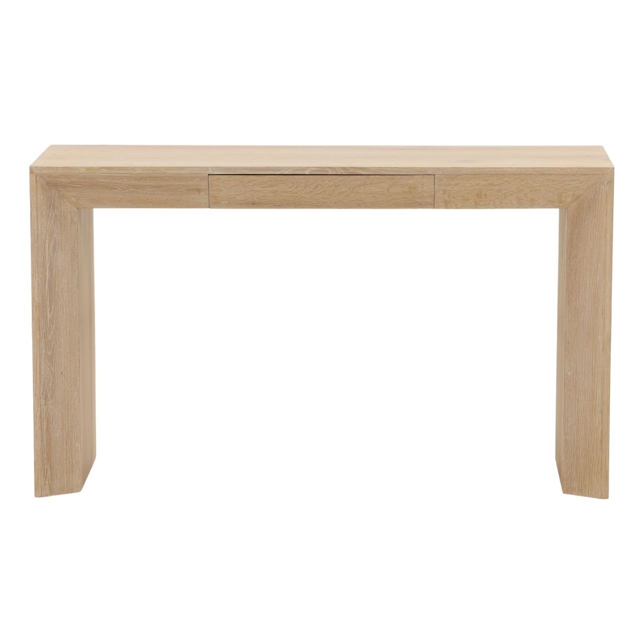 Oakford Desk