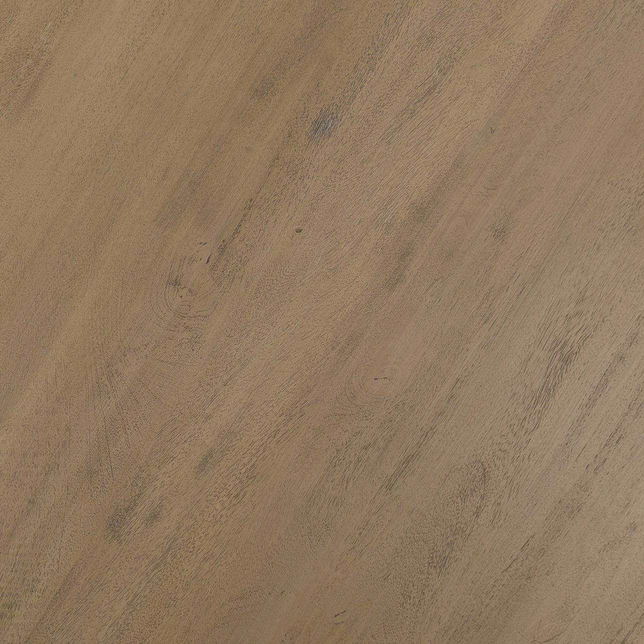 Mikayla Natural Dining Table