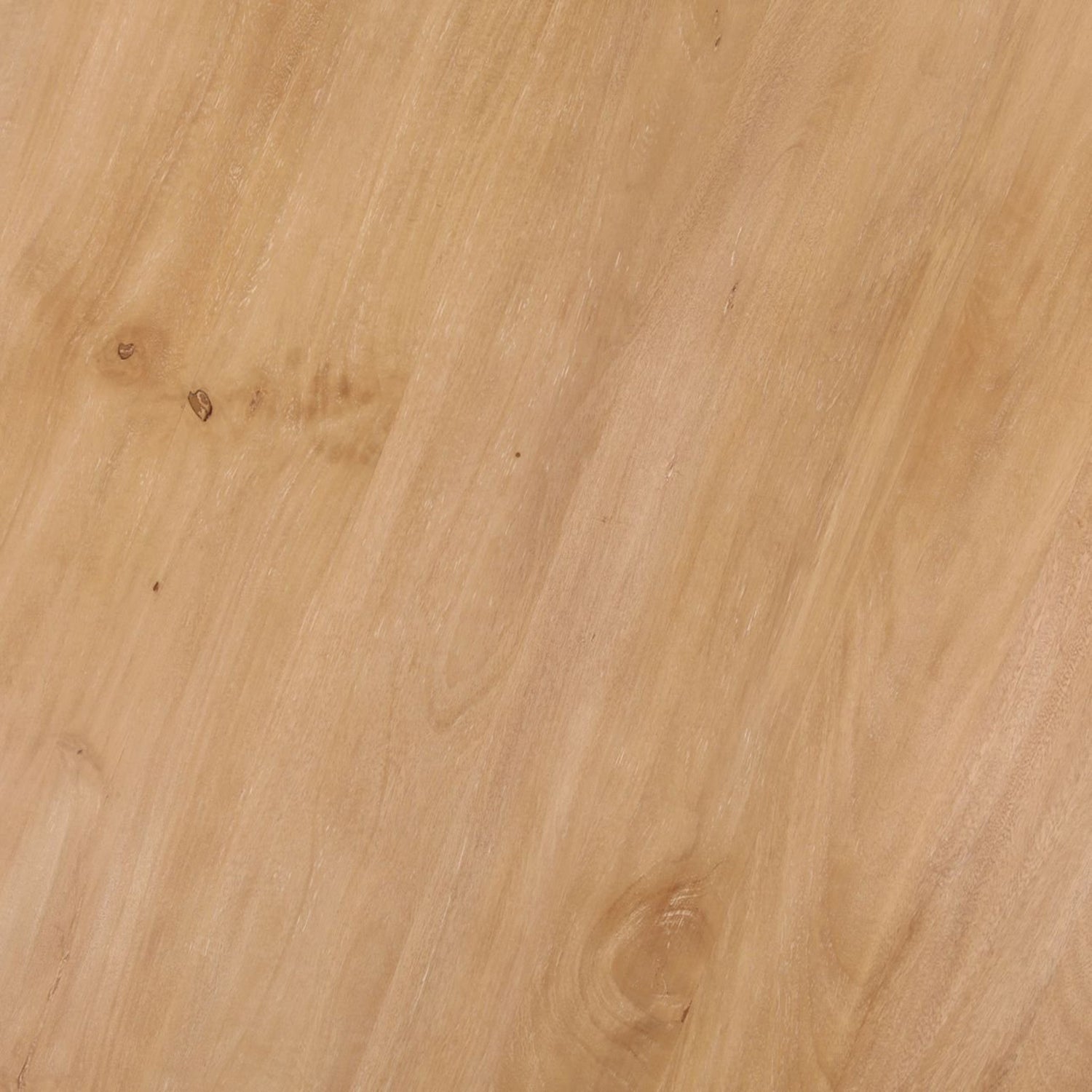 Anele Dining Table