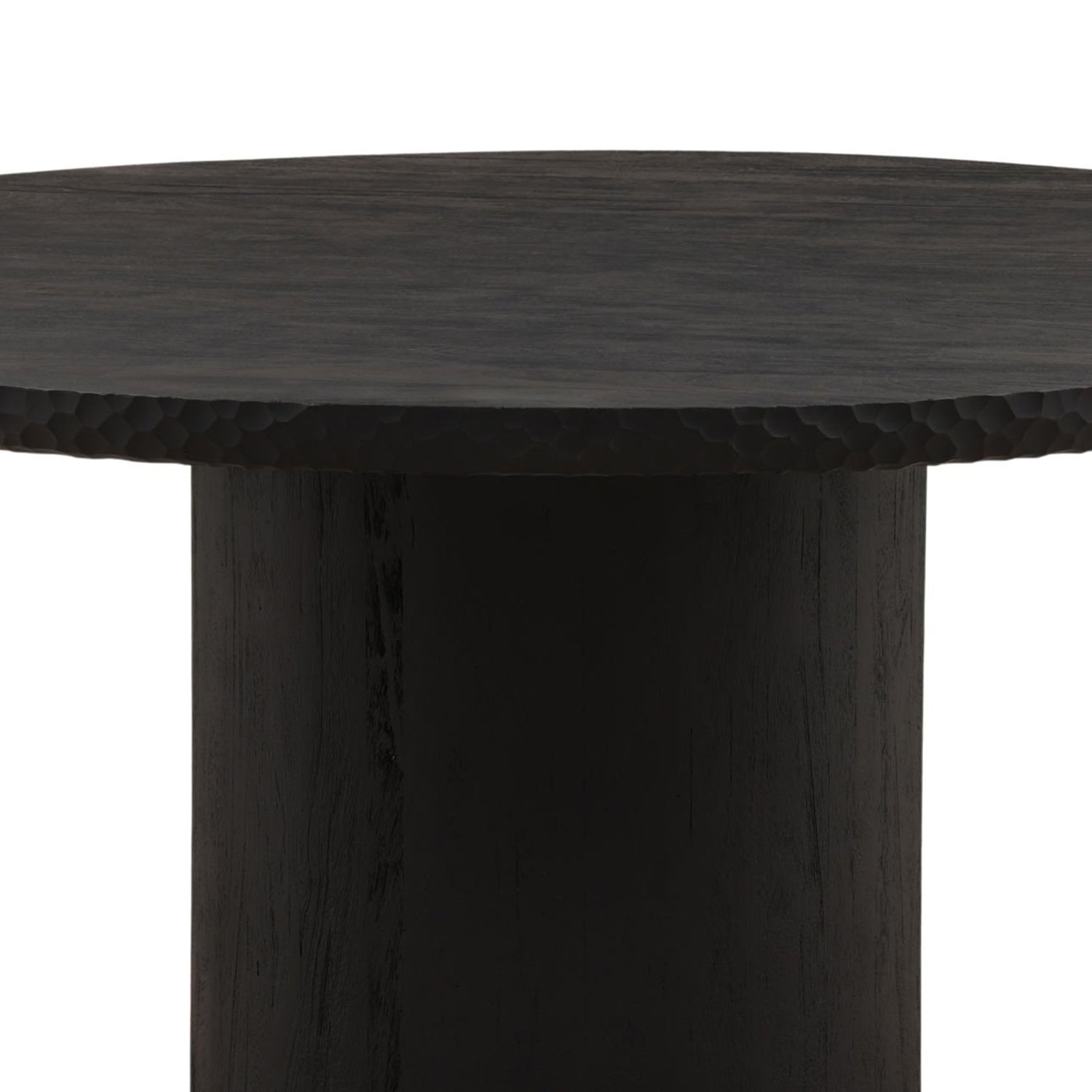 Wilber Dining Table
