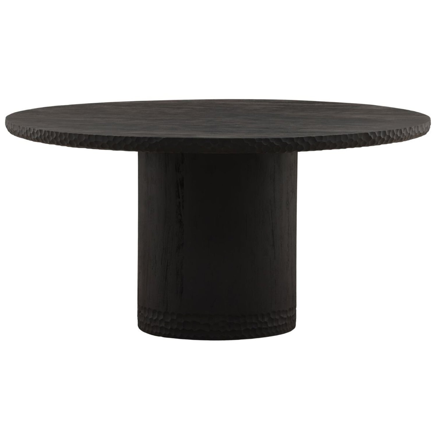 Wilber Dining Table