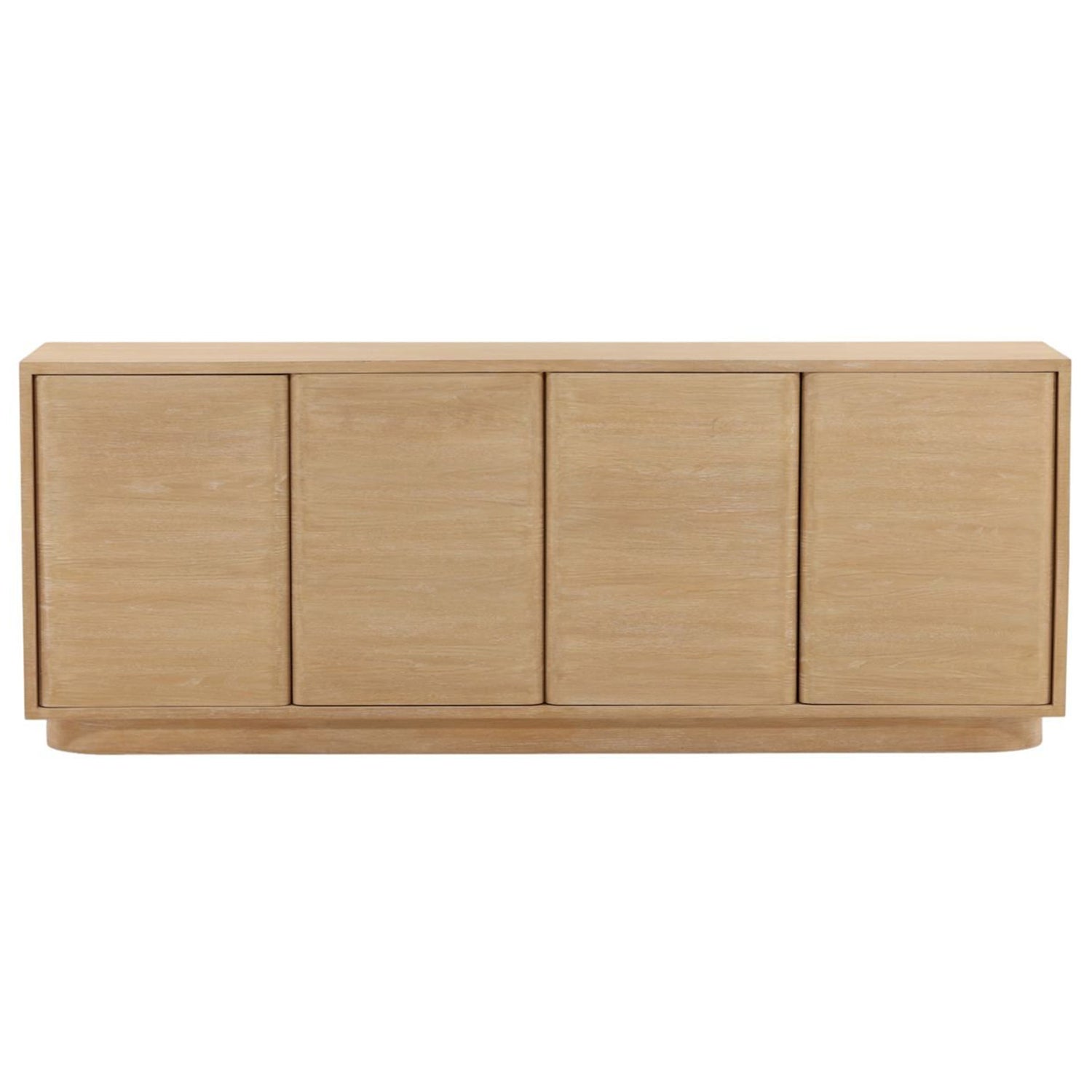 Zay Sideboard