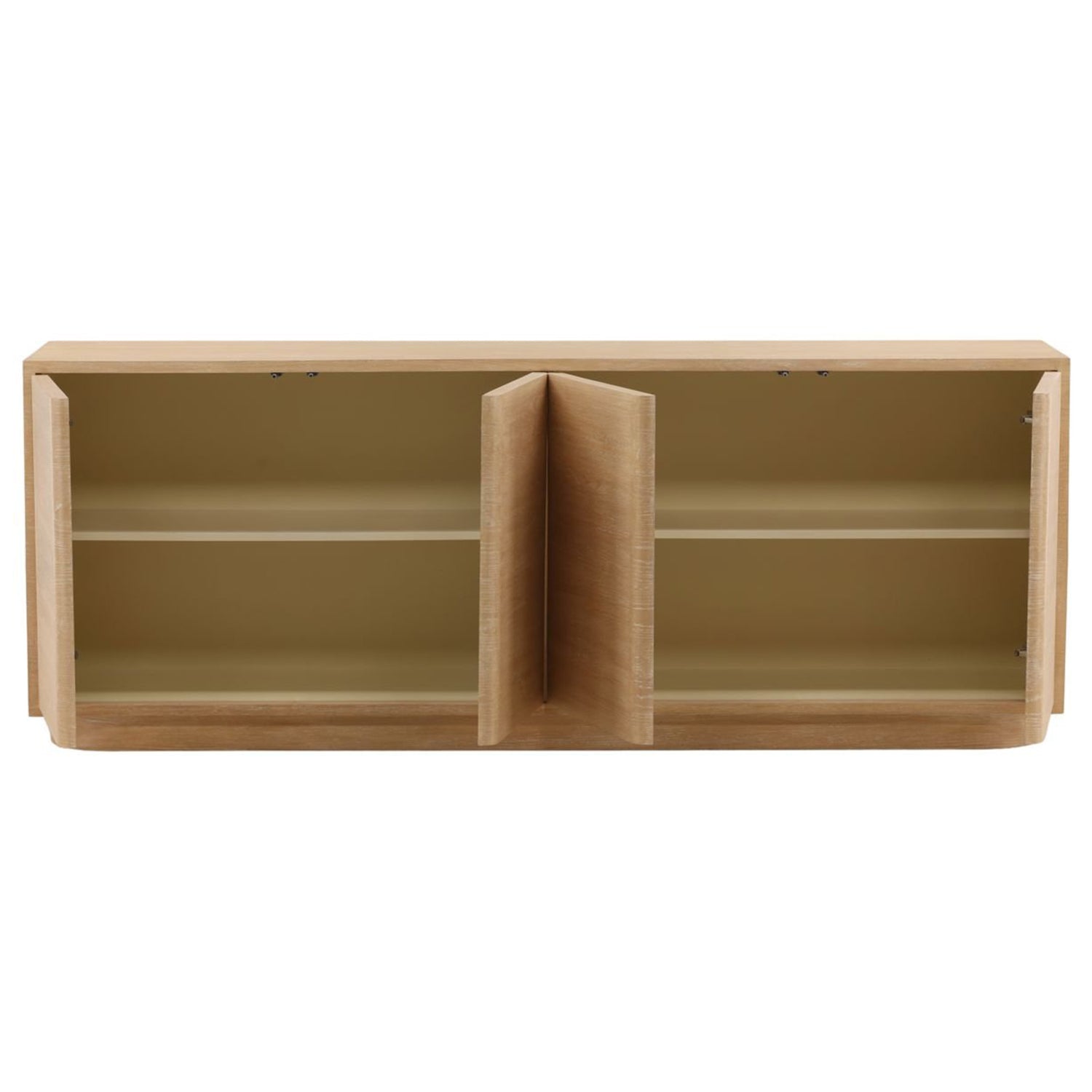 Zay Sideboard