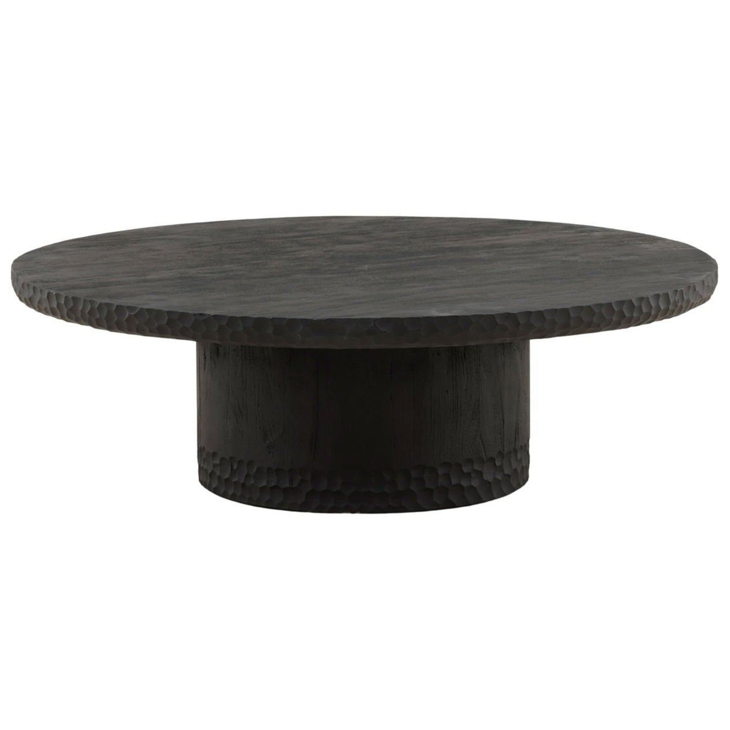 Wilber Coffee Table