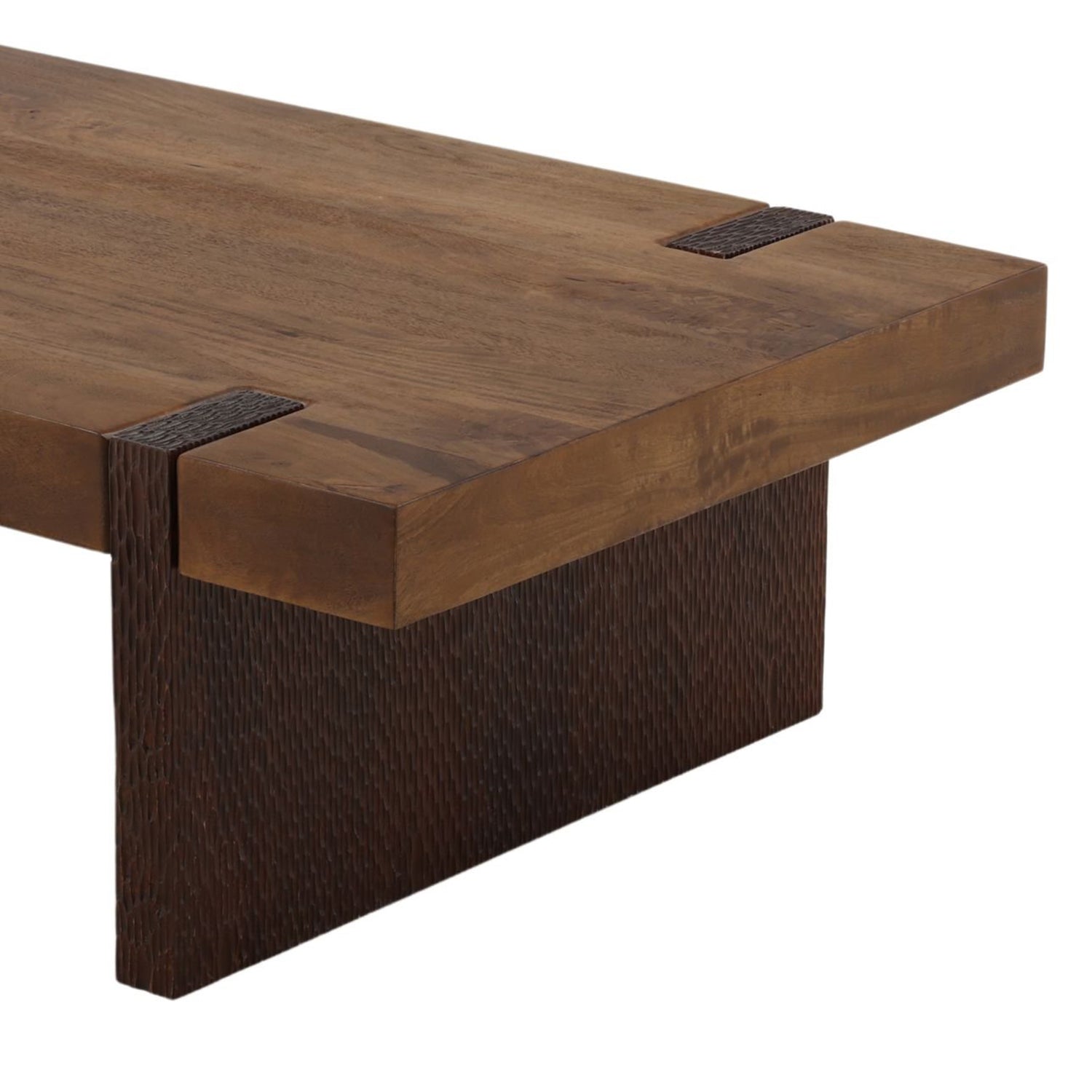 Celestino Coffee Table