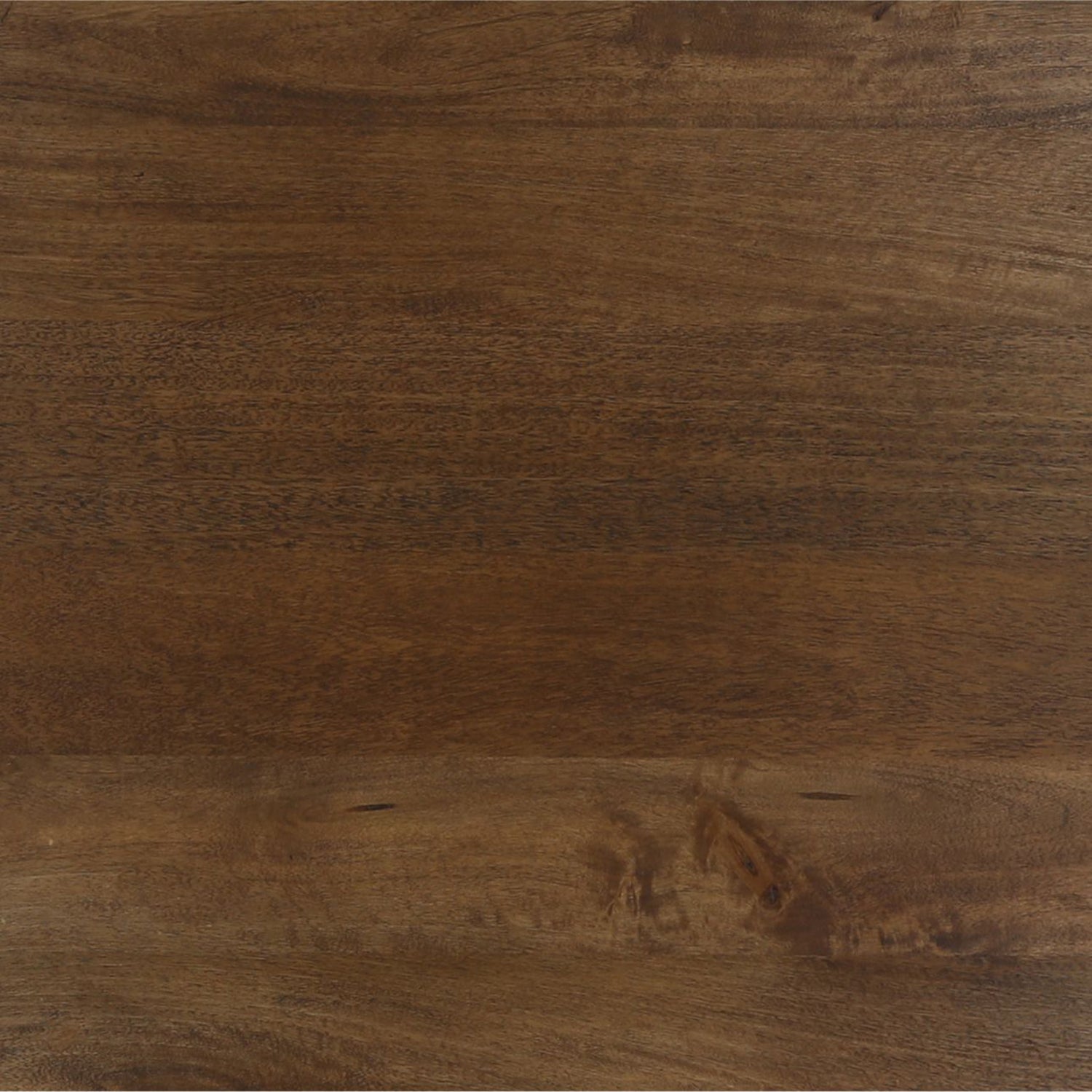 Celestino Coffee Table