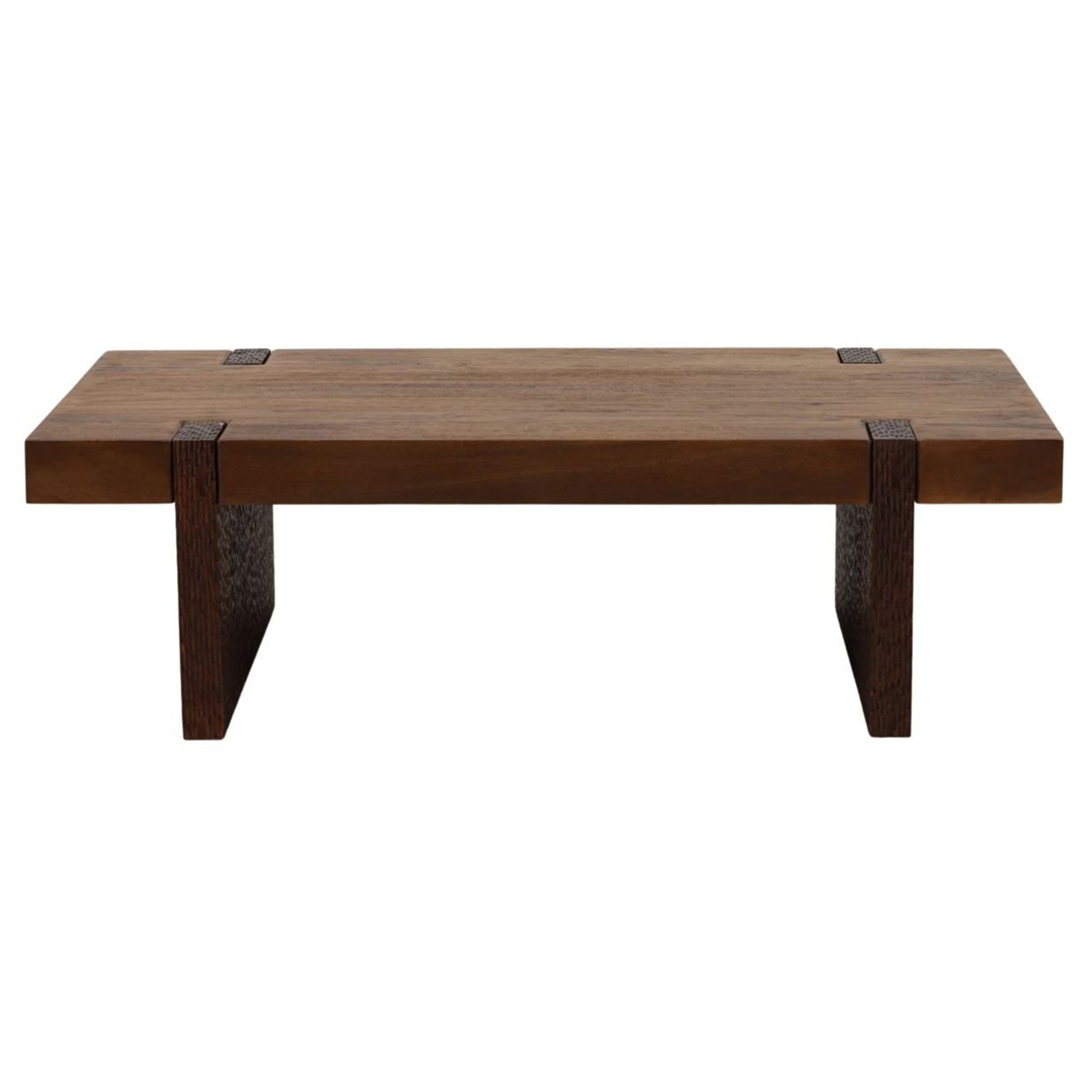 Celestino Coffee Table