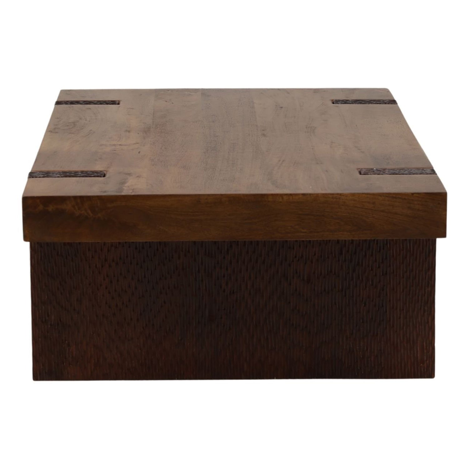 Celestino Coffee Table
